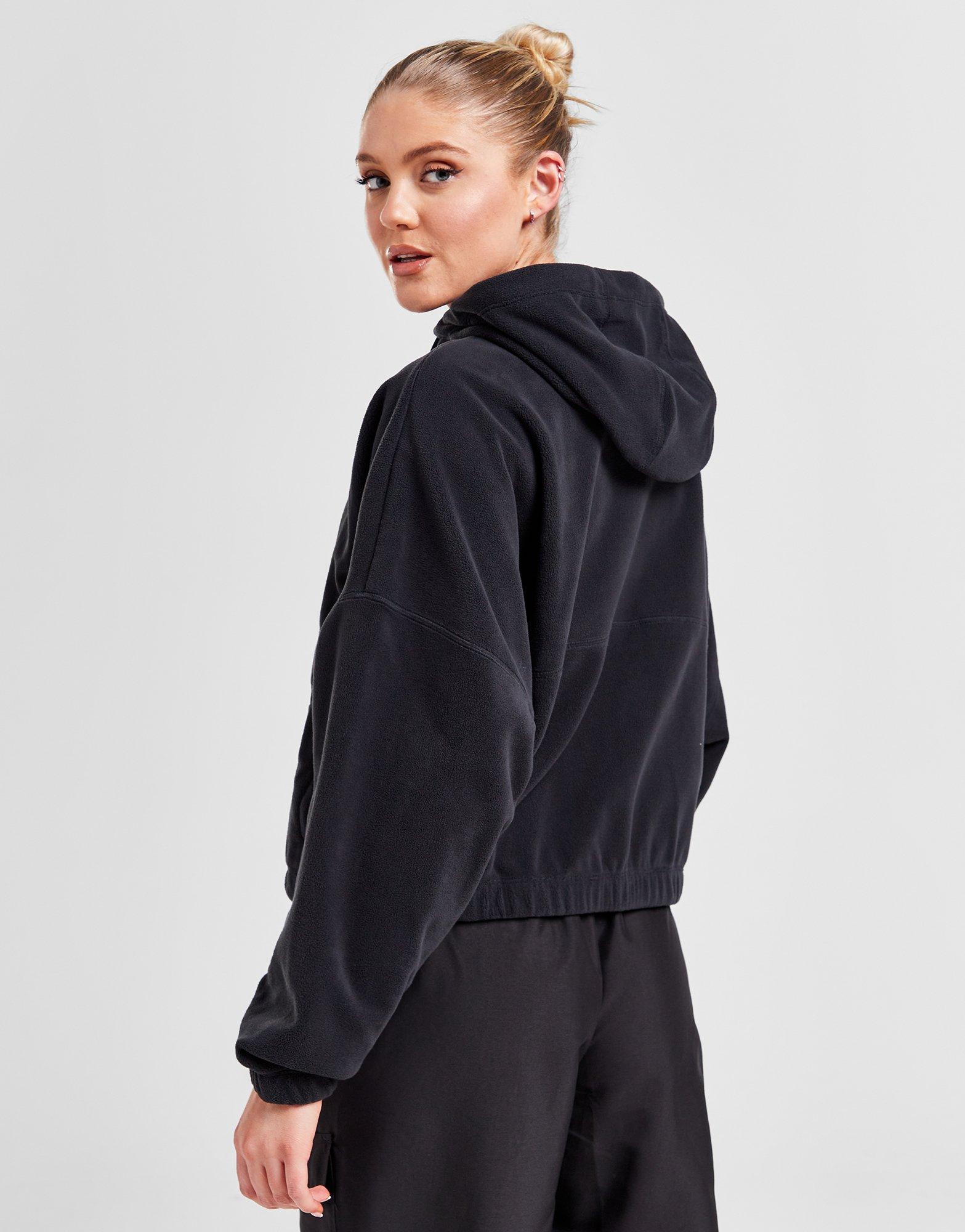 Nike Therma-FIT Polar Full Zip Hoodie