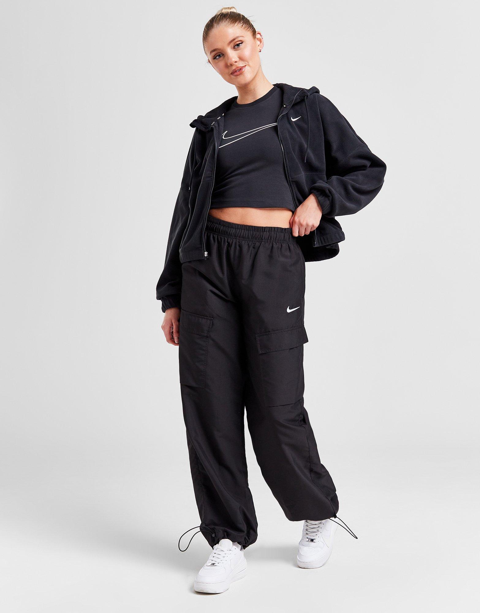 Nike Therma-FIT Polar Full Zip Hoodie