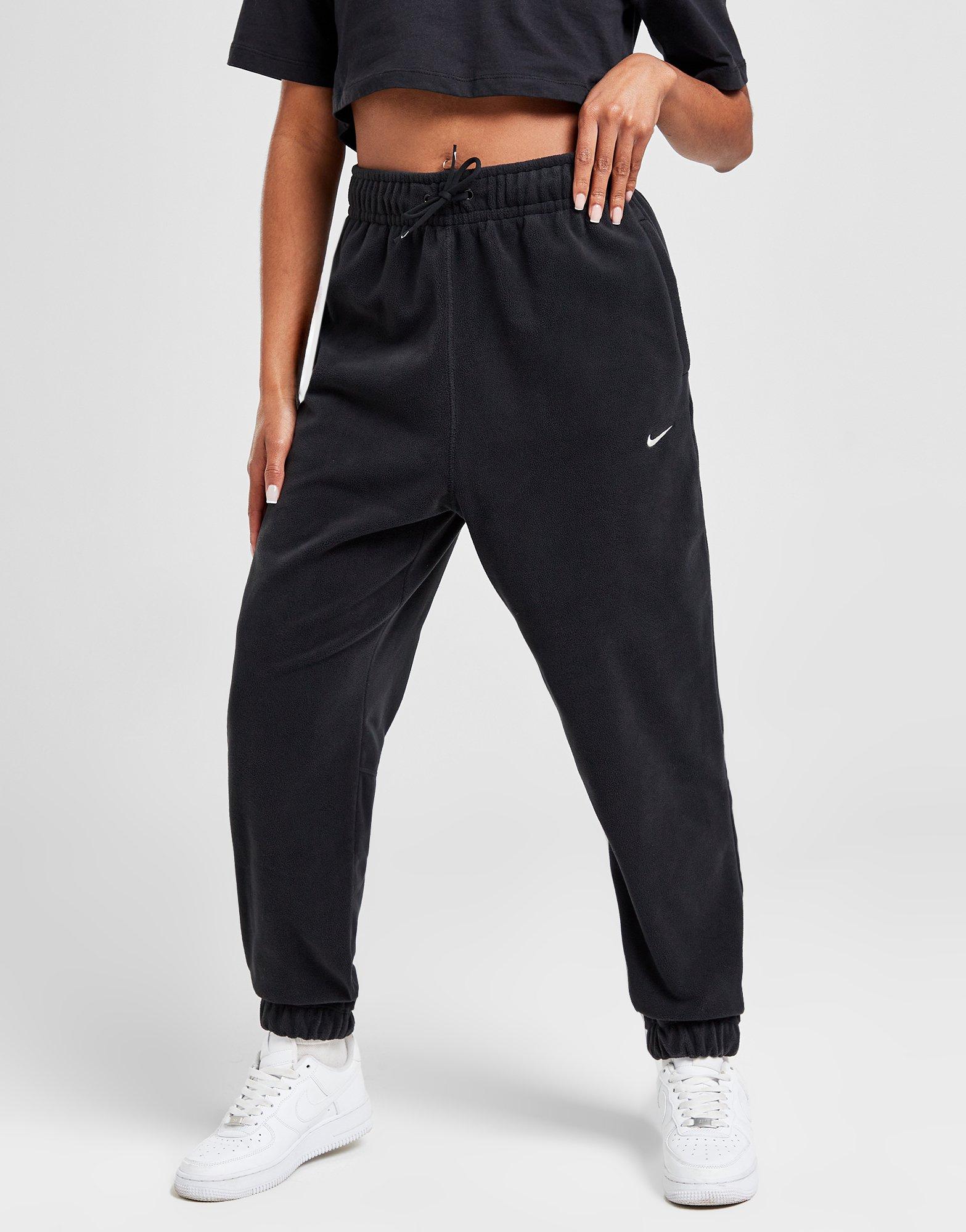 Nike Therma-FIT Track Pants