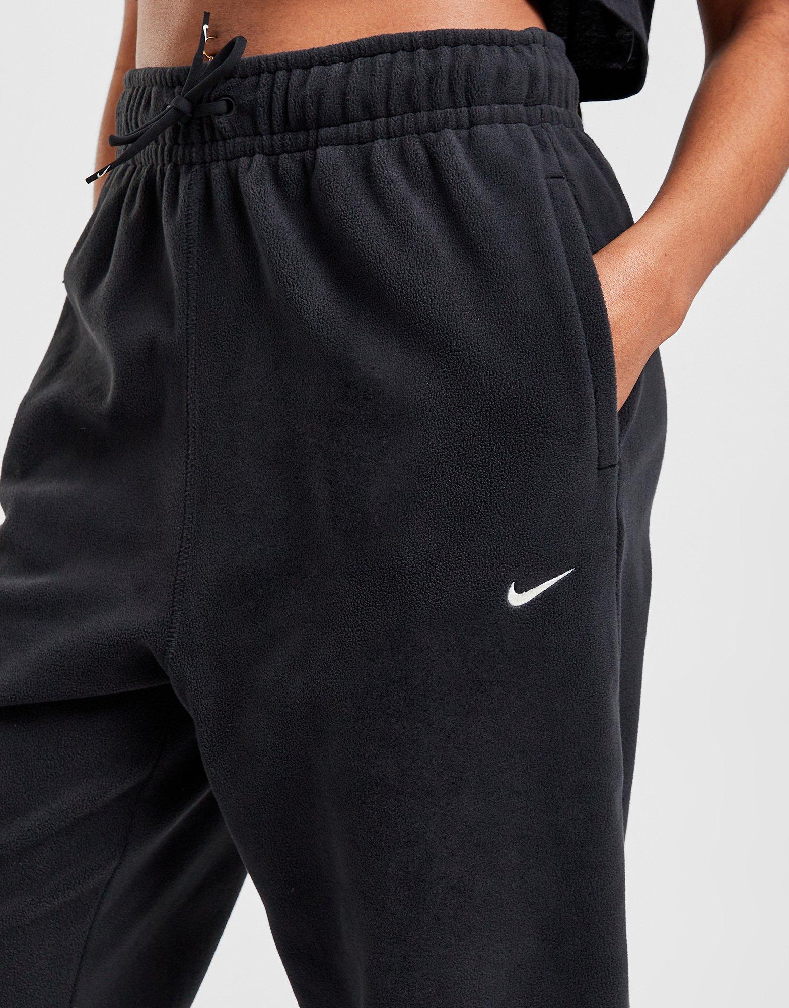 Nike Therma-FIT Track Pants