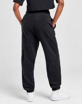 Nike Therma-FIT Track Pants