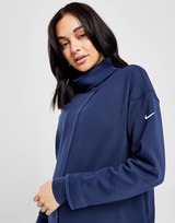 Nike Maternity Dri-FIT Reversible Pullover