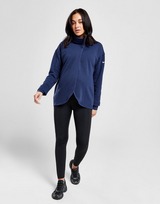Nike Maternity Dri-FIT Reversible Pullover