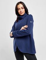 Nike Maternity Dri-FIT Reversible Pullover