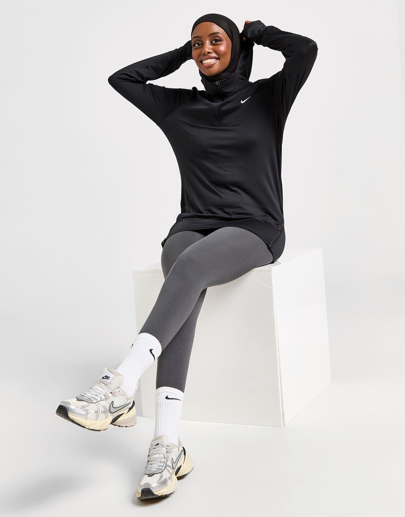 Nike Running Modest Swift Hoodie