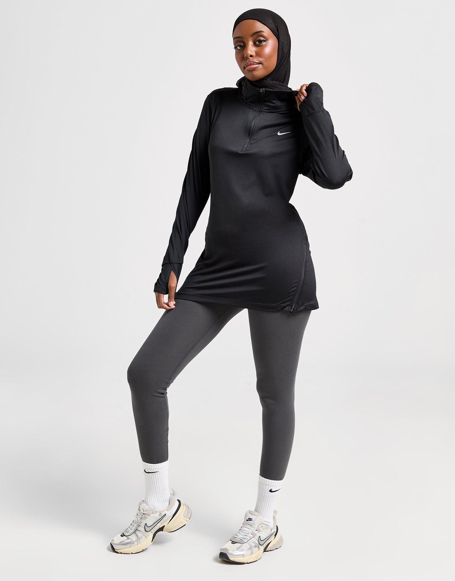Nike Running Modest Swift Hoodie