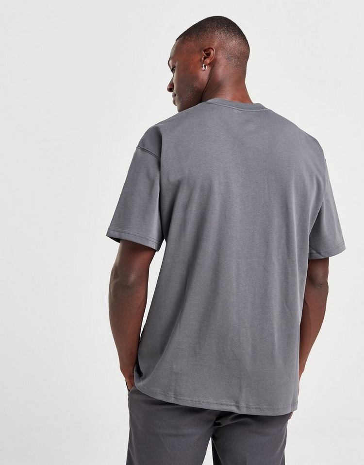 Nike Paris Saint Germain Max90 T-Shirt