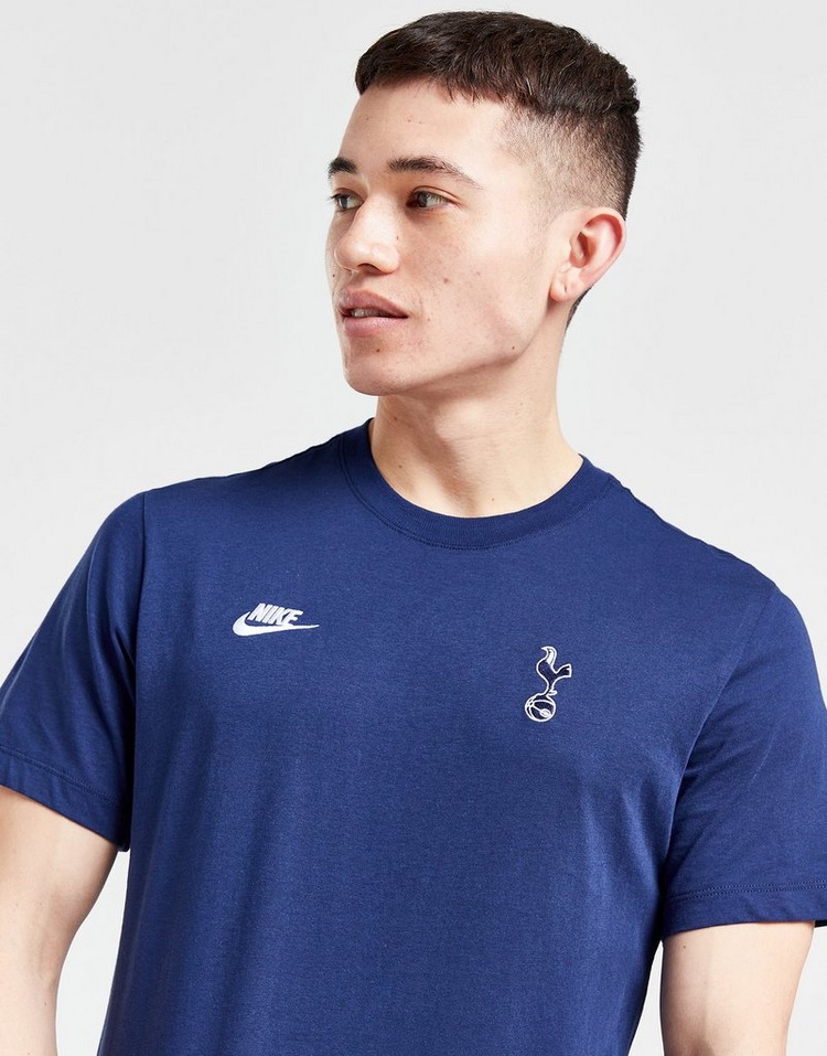 Nike Tottenham Hotspur FC Essential T-Shirt