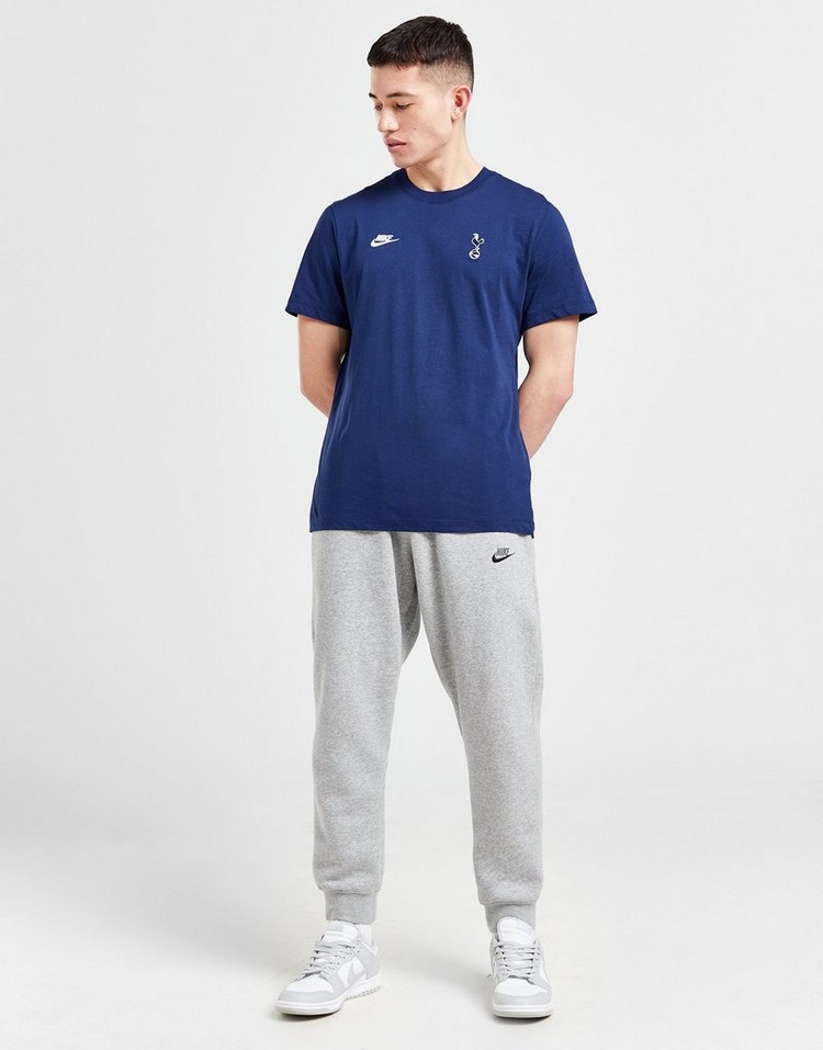 Nike Tottenham Hotspur FC Essential T-Shirt