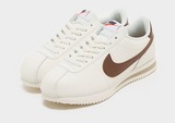 Nike Cortez Leather para mujer