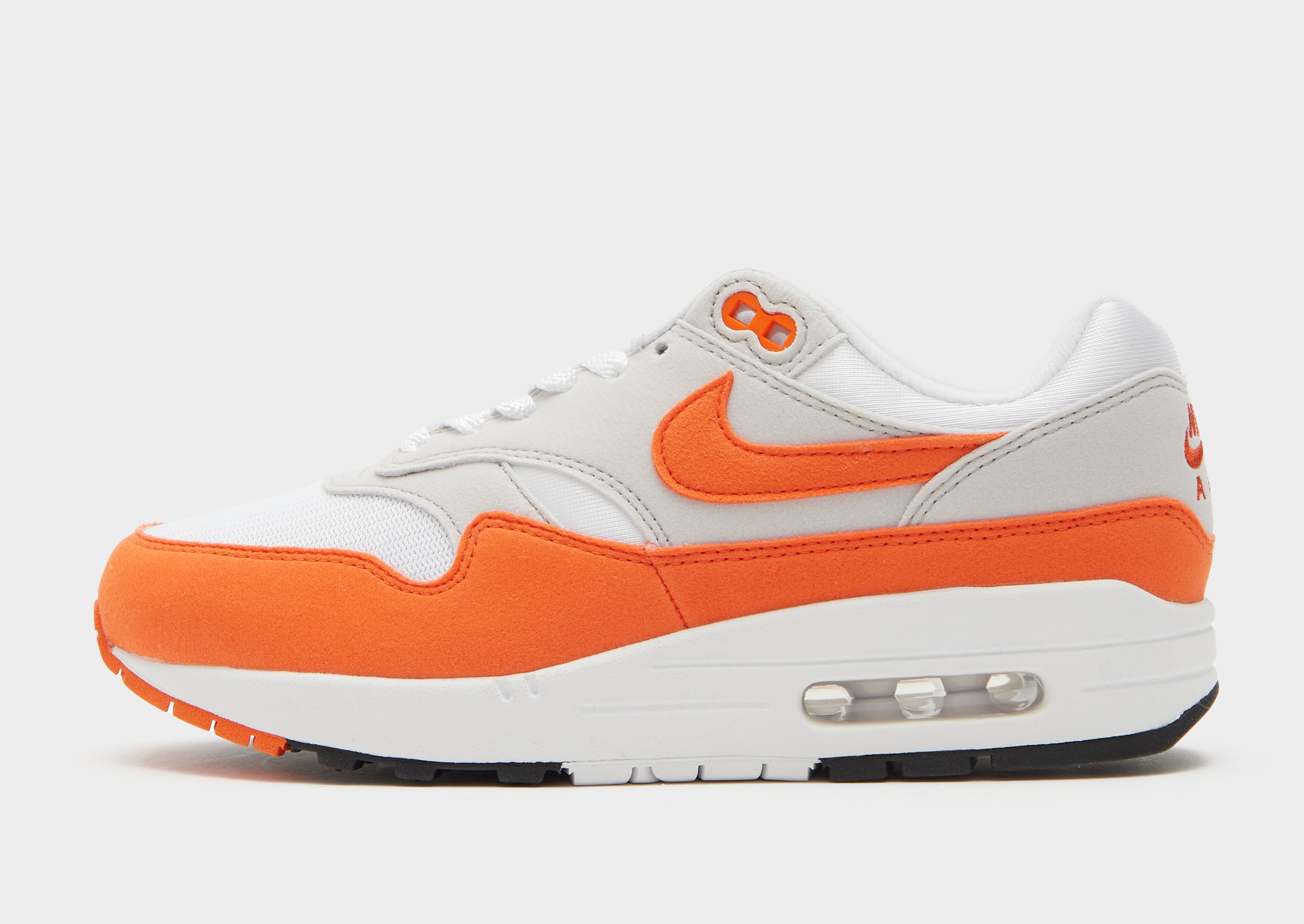 nike air max 1 womens grey