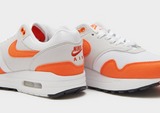 Nike Air Max 1 Women's