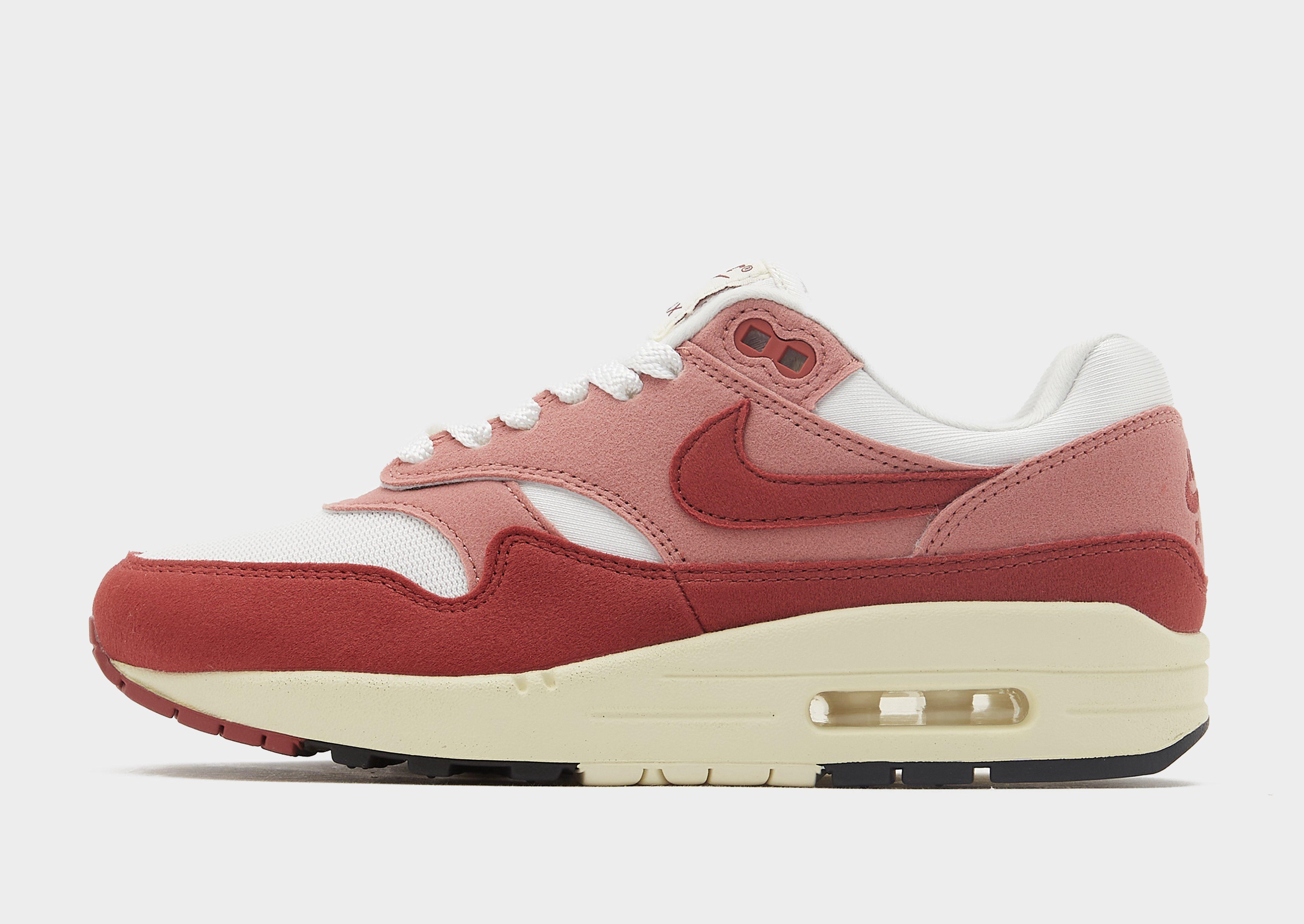 Air max outlet 87 beige