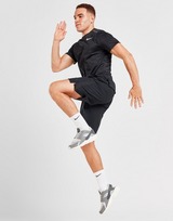 Nike Maglia Miler 1.0