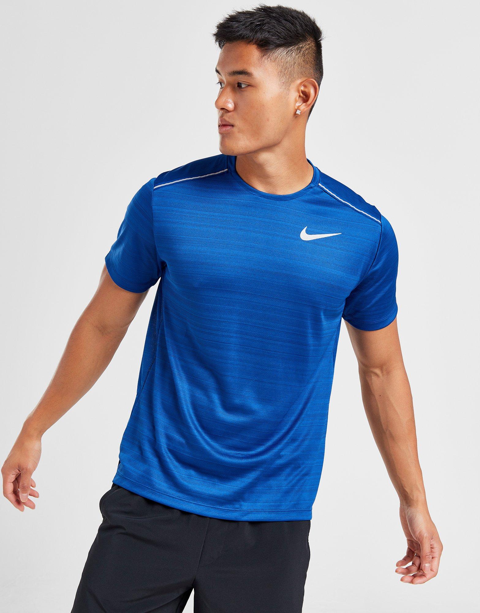 Nike shirt online jd