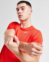 Nike Maglia Miler 1.0