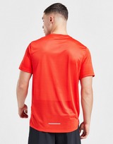 Nike Miler 1.0 T-Shirt