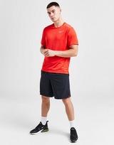 Nike T-shirt Miler 1.0 Homme