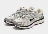 Nike P-6000 Women's