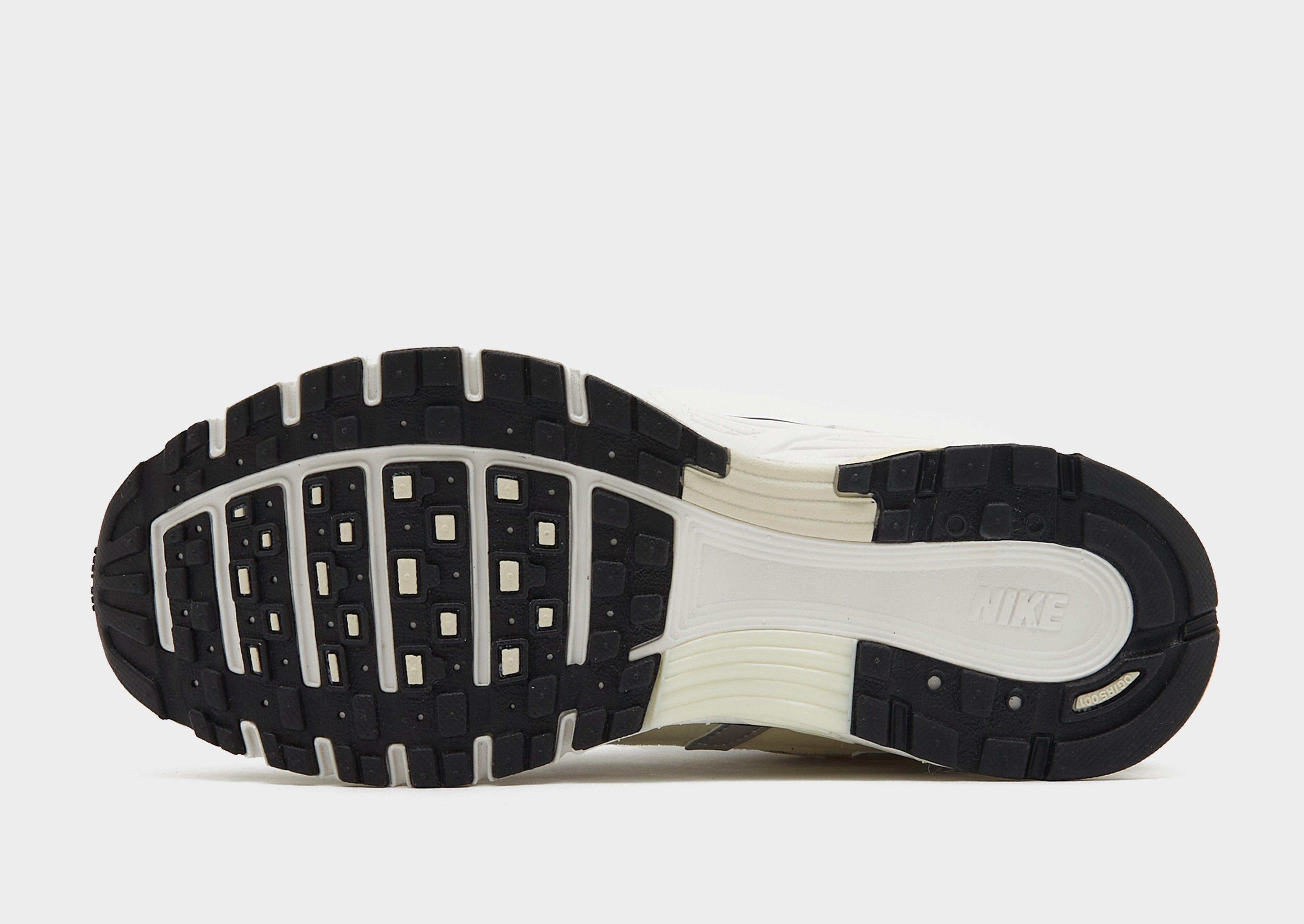 Nike P-6000 Women's