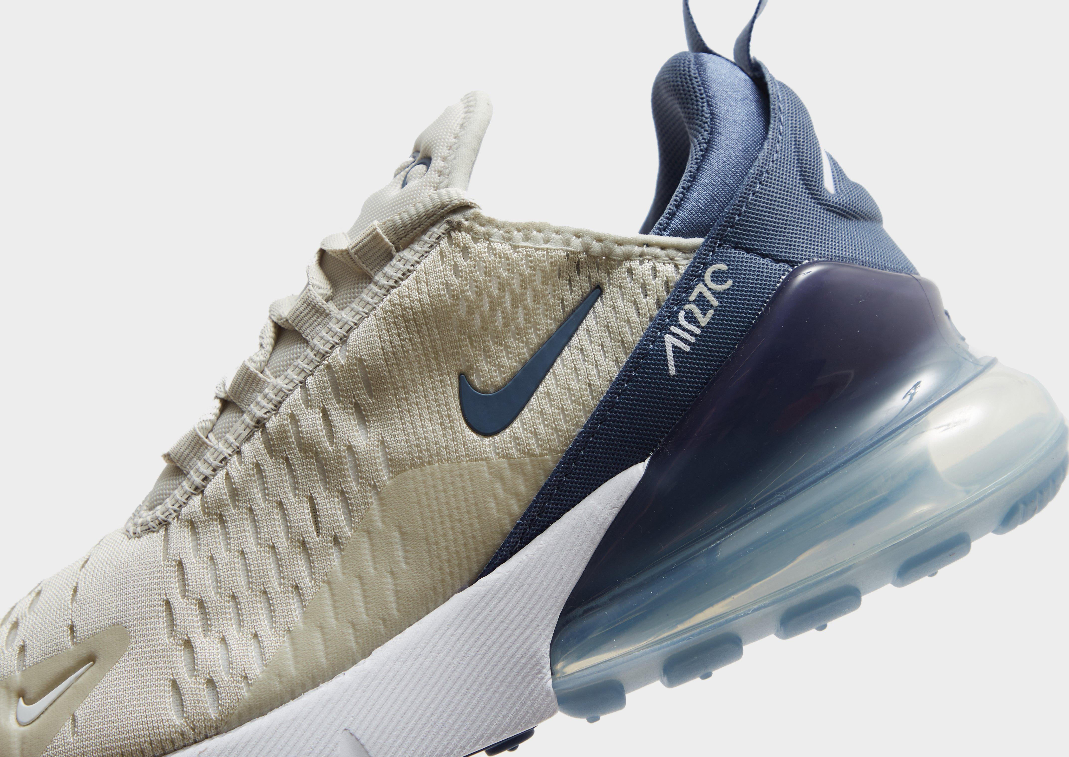 Nike Air Max 270 Dam
