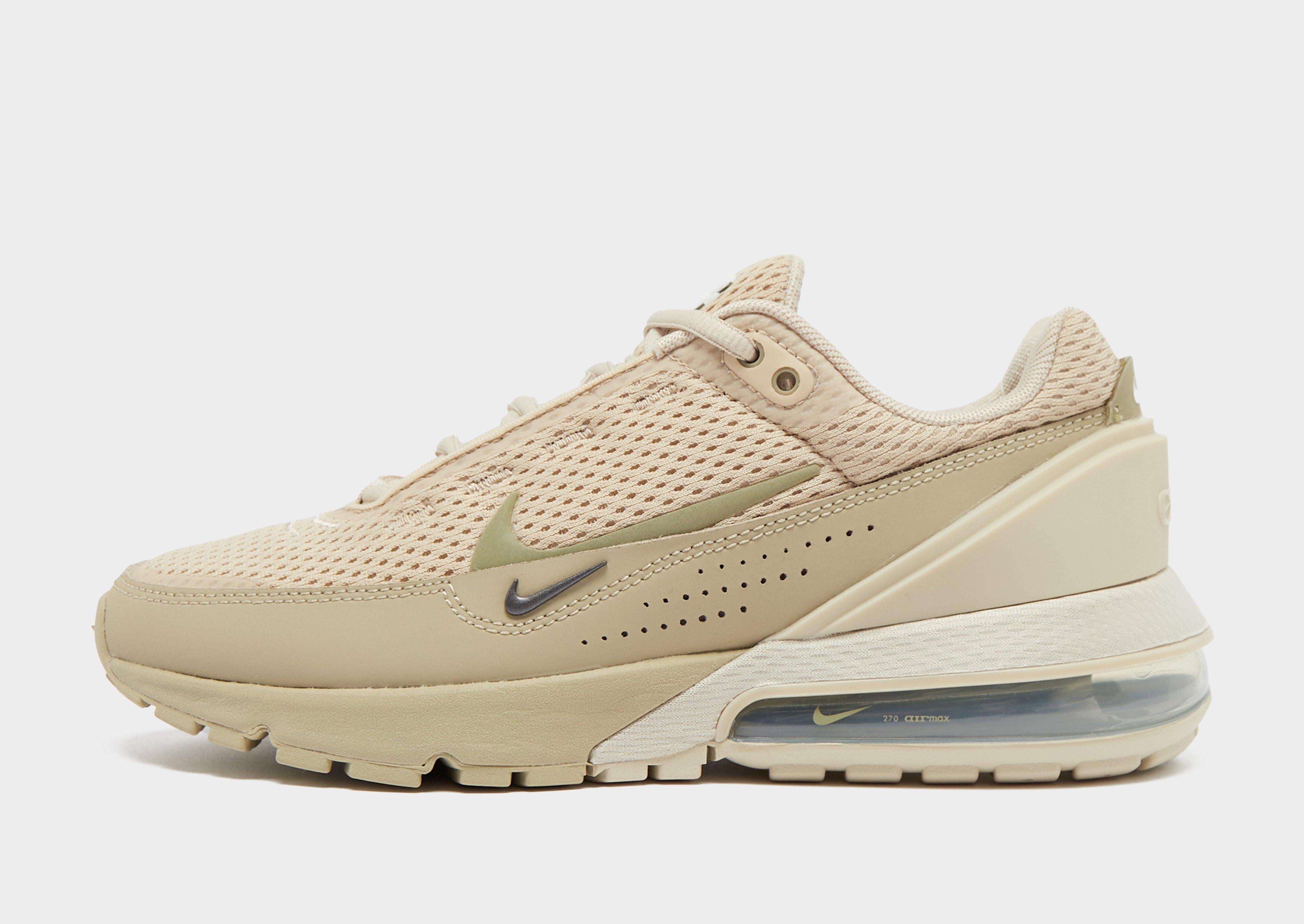 Nike air max shop thea xxl