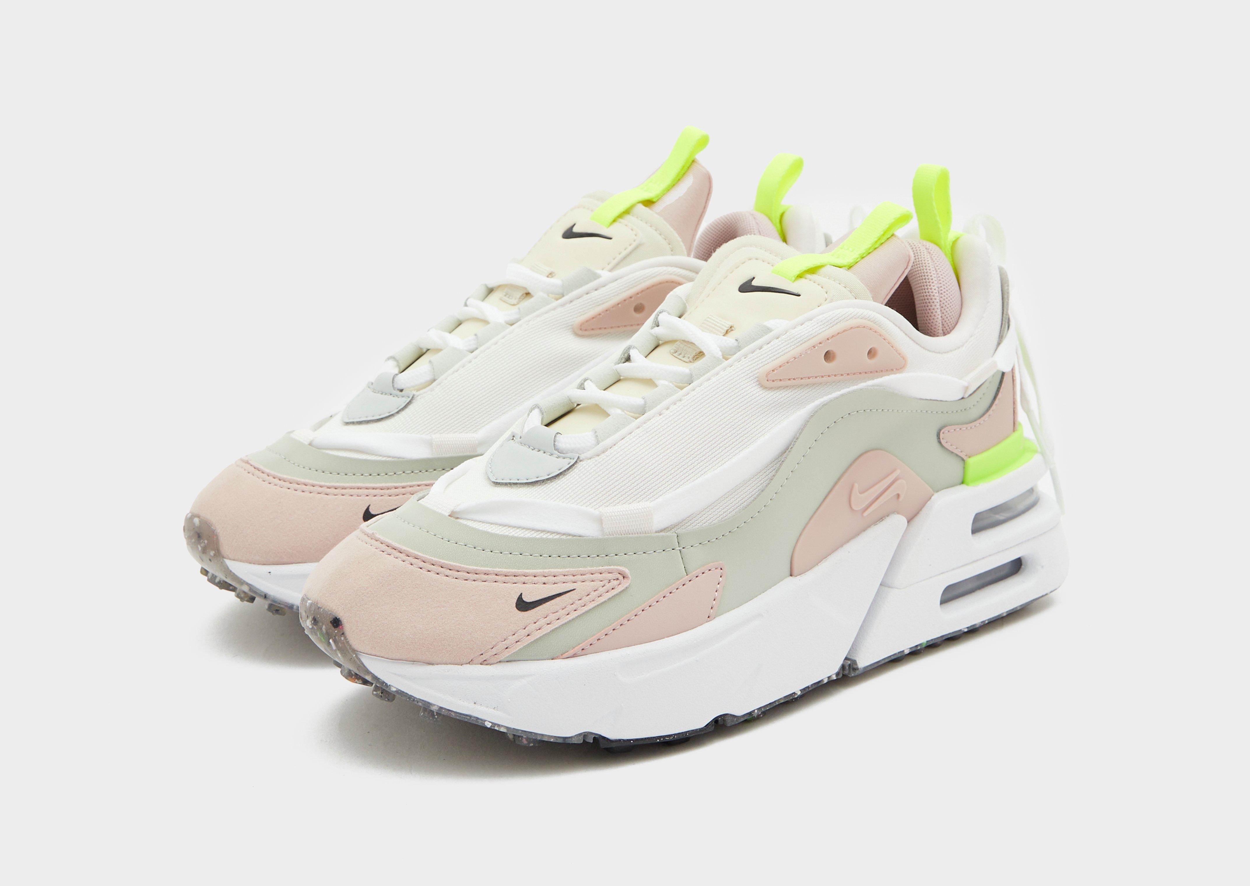 Nike Air Max Furyosa Women's