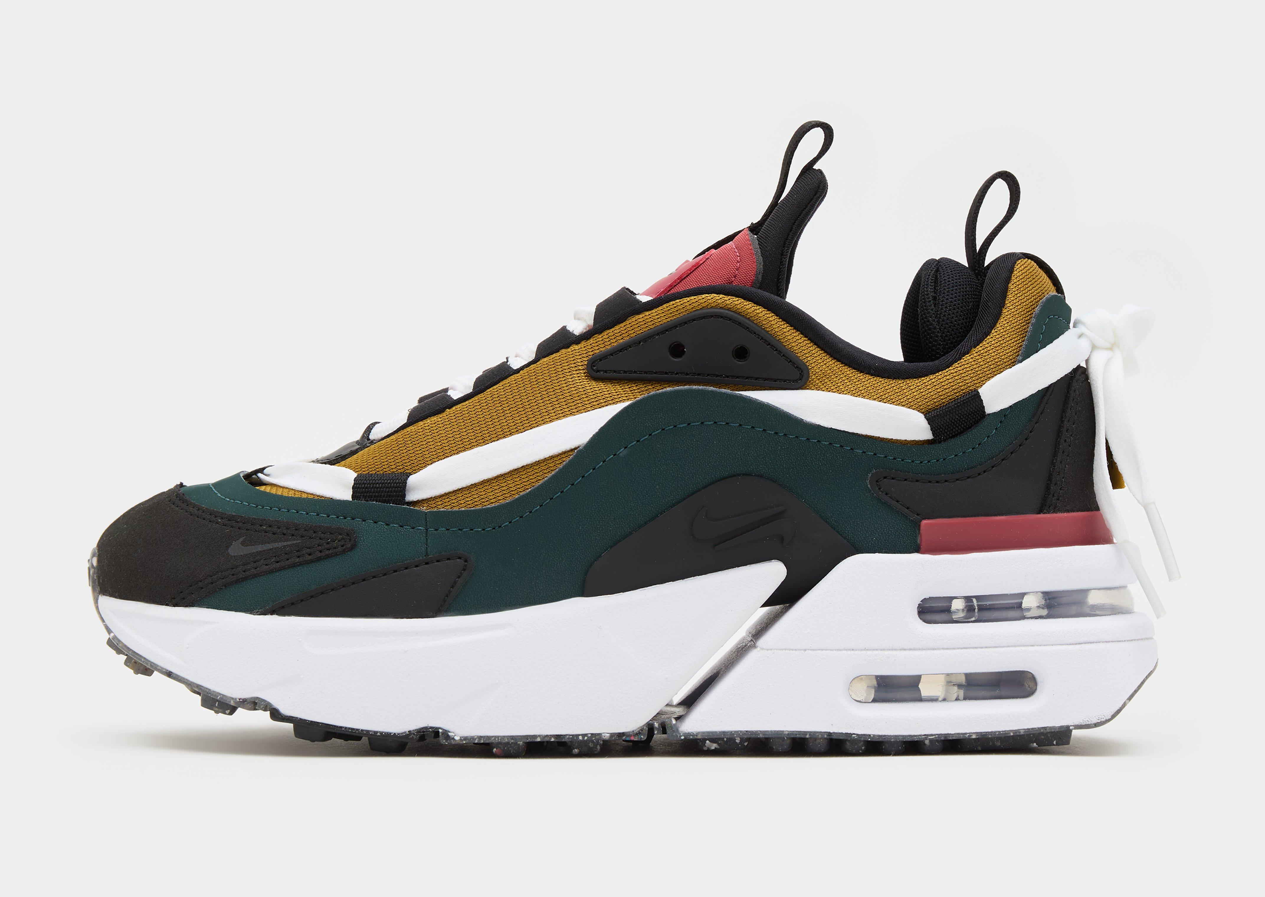 Nike discount force max