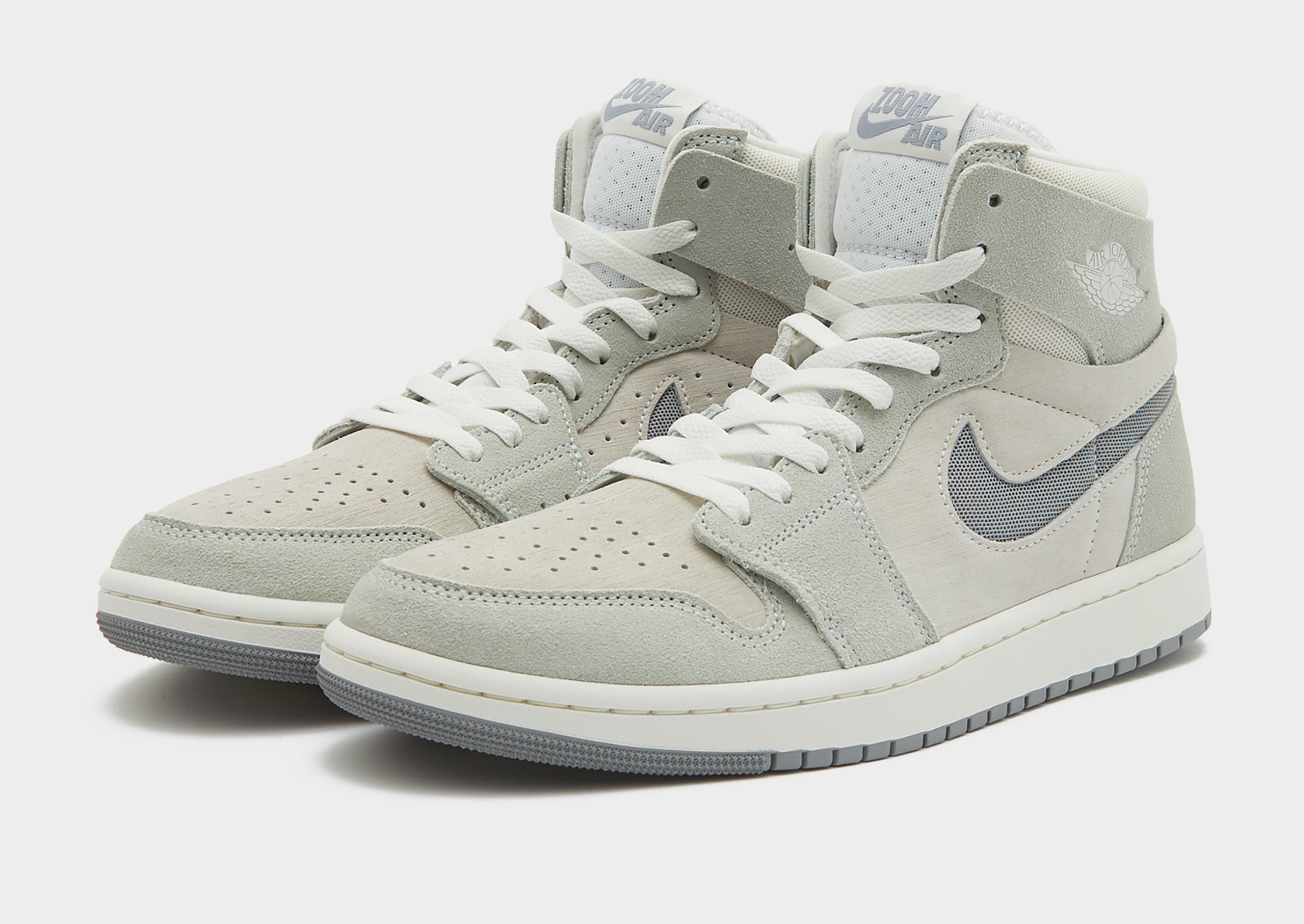 Jordan Air 1 High Zoom CMFT 2