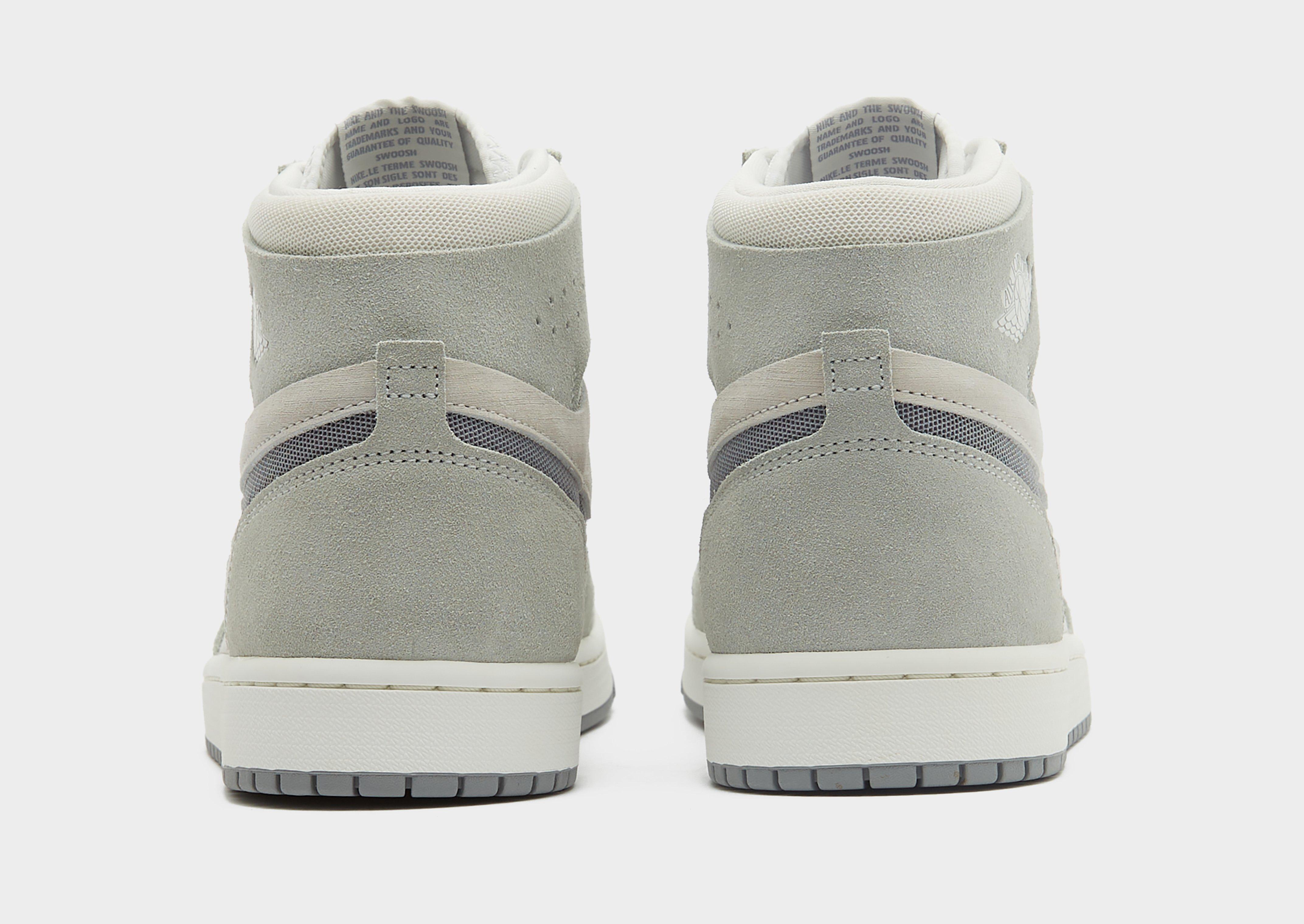 Jordan Air 1 High Zoom CMFT 2