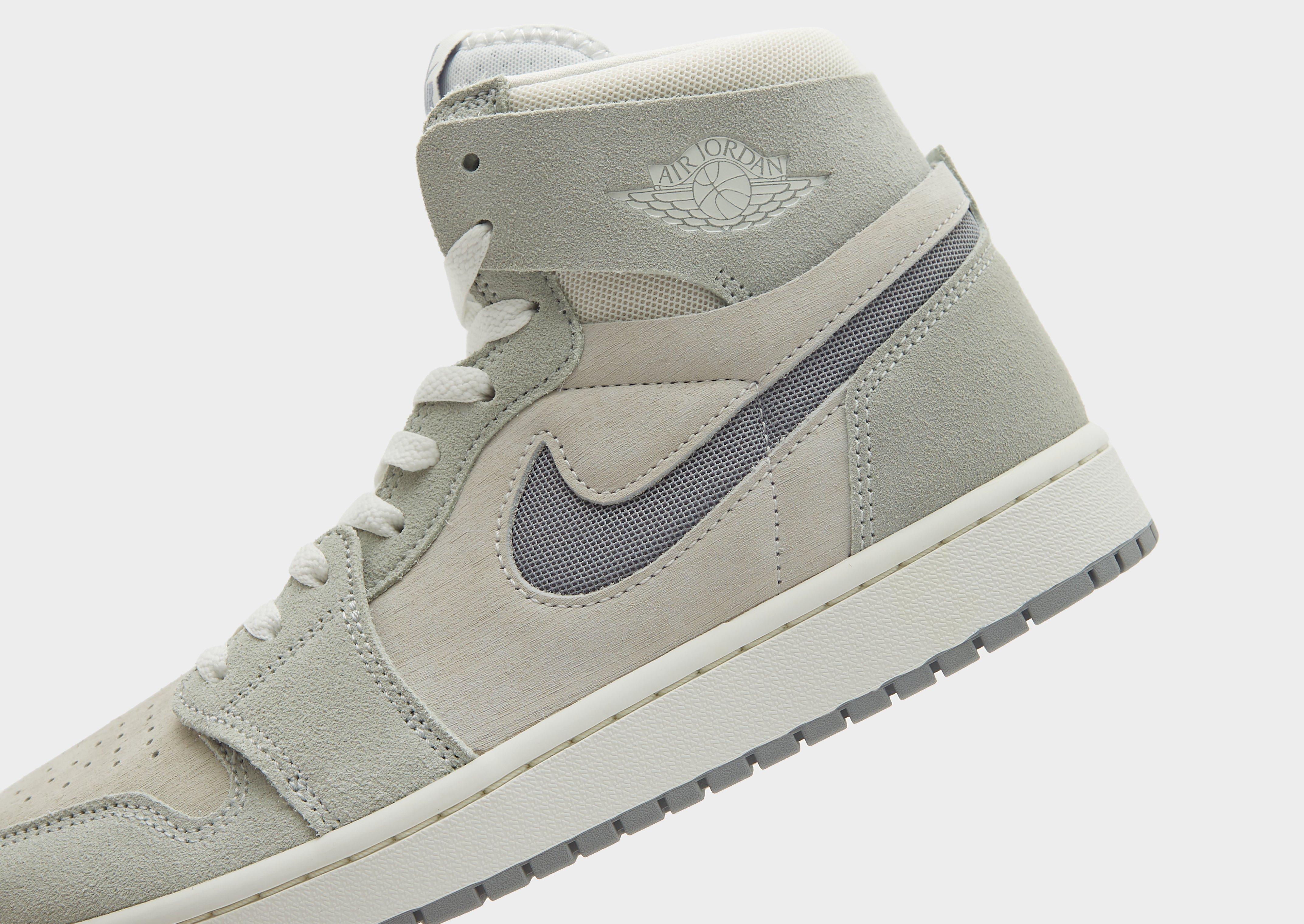 Jordan Air 1 High Zoom CMFT 2