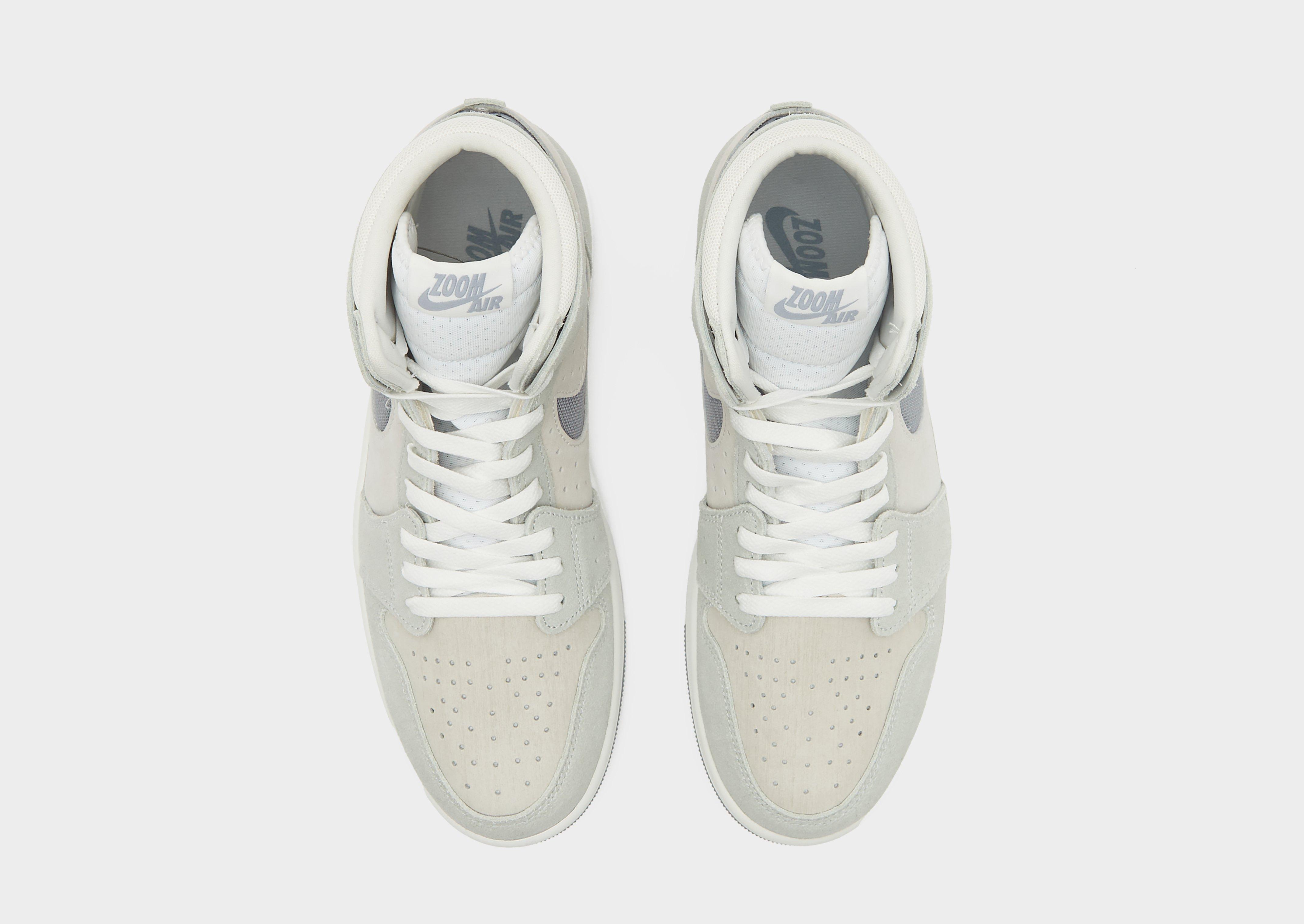 Jordan Air 1 High Zoom CMFT 2