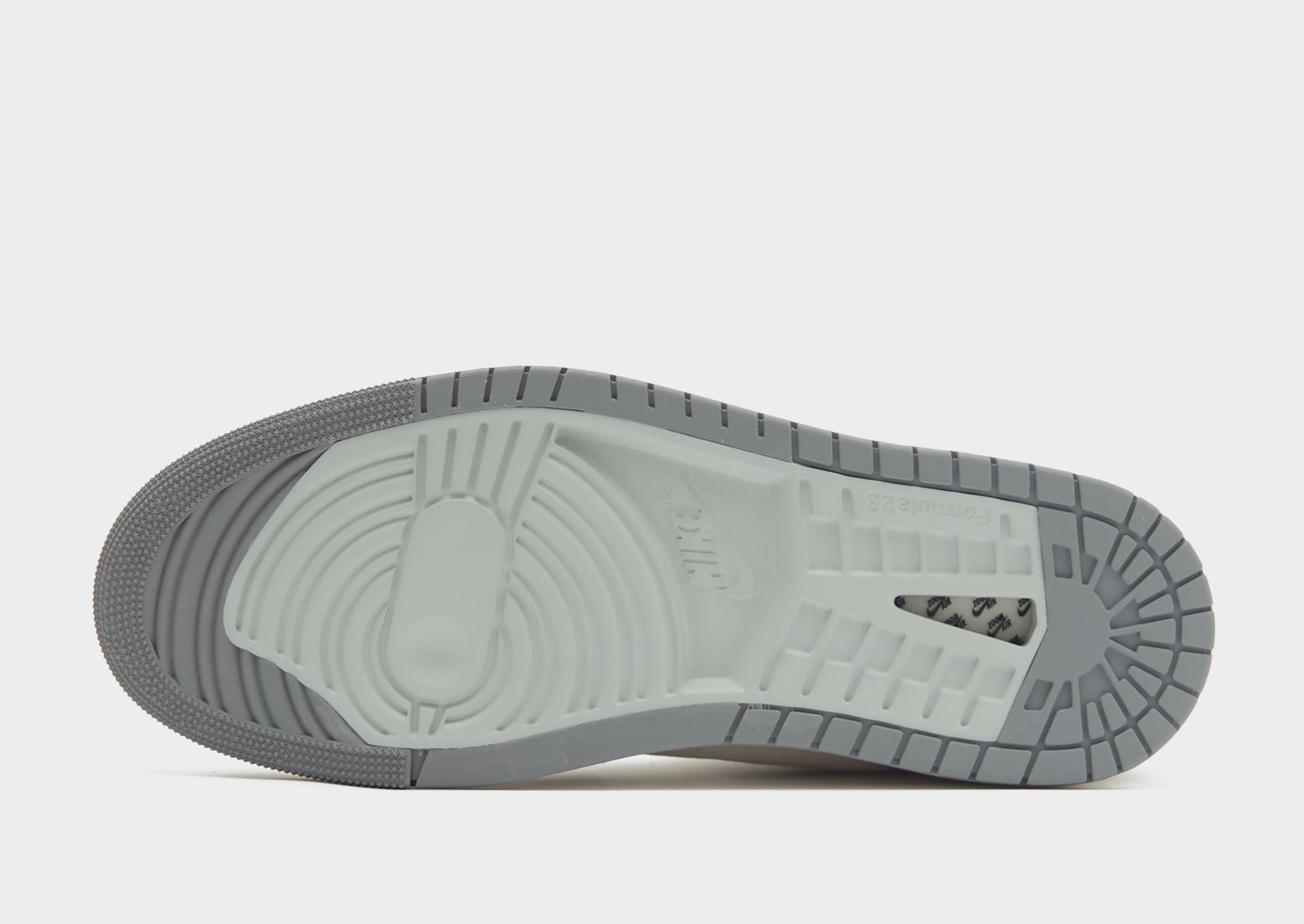 Jordan Air 1 High Zoom CMFT 2