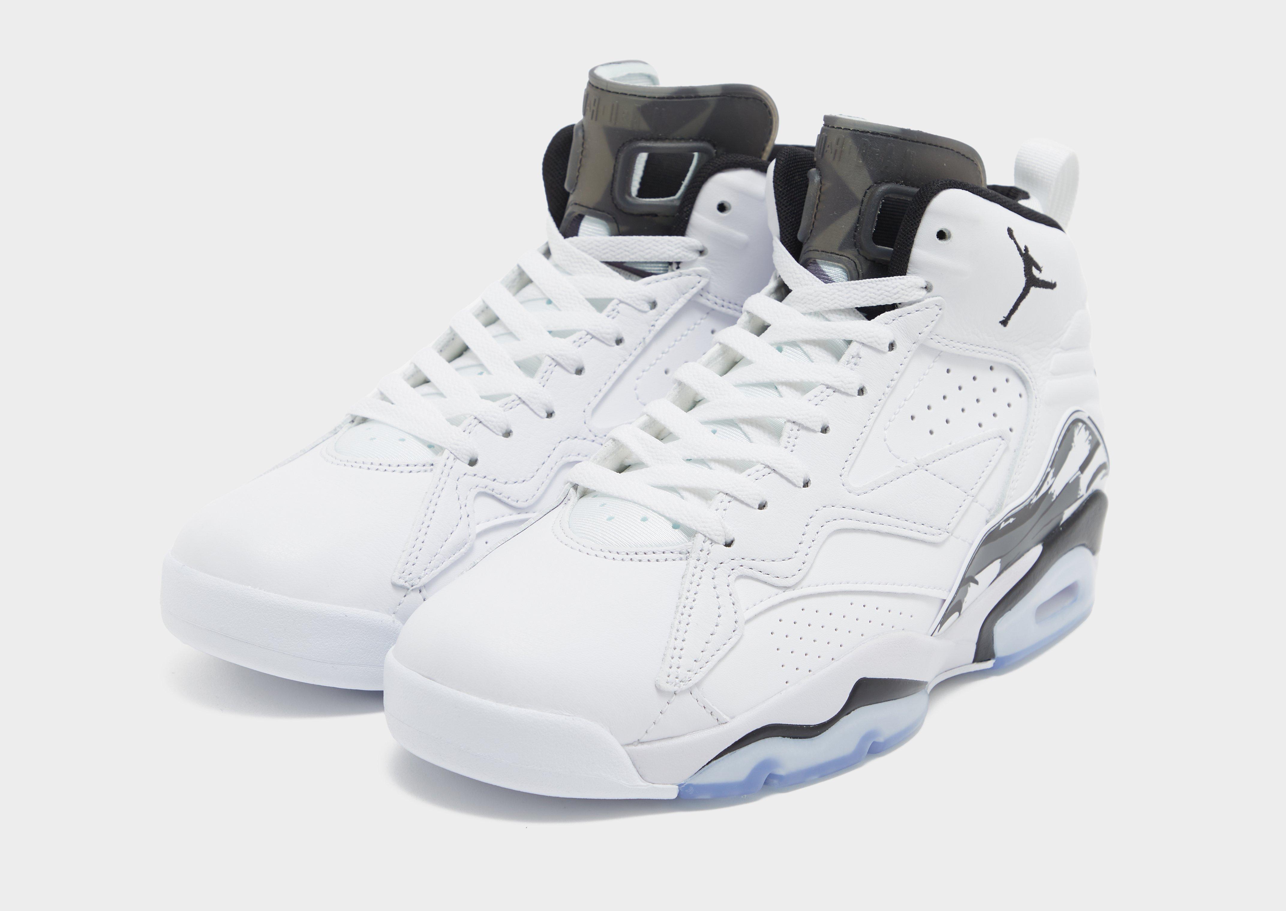 Jordan whites sale