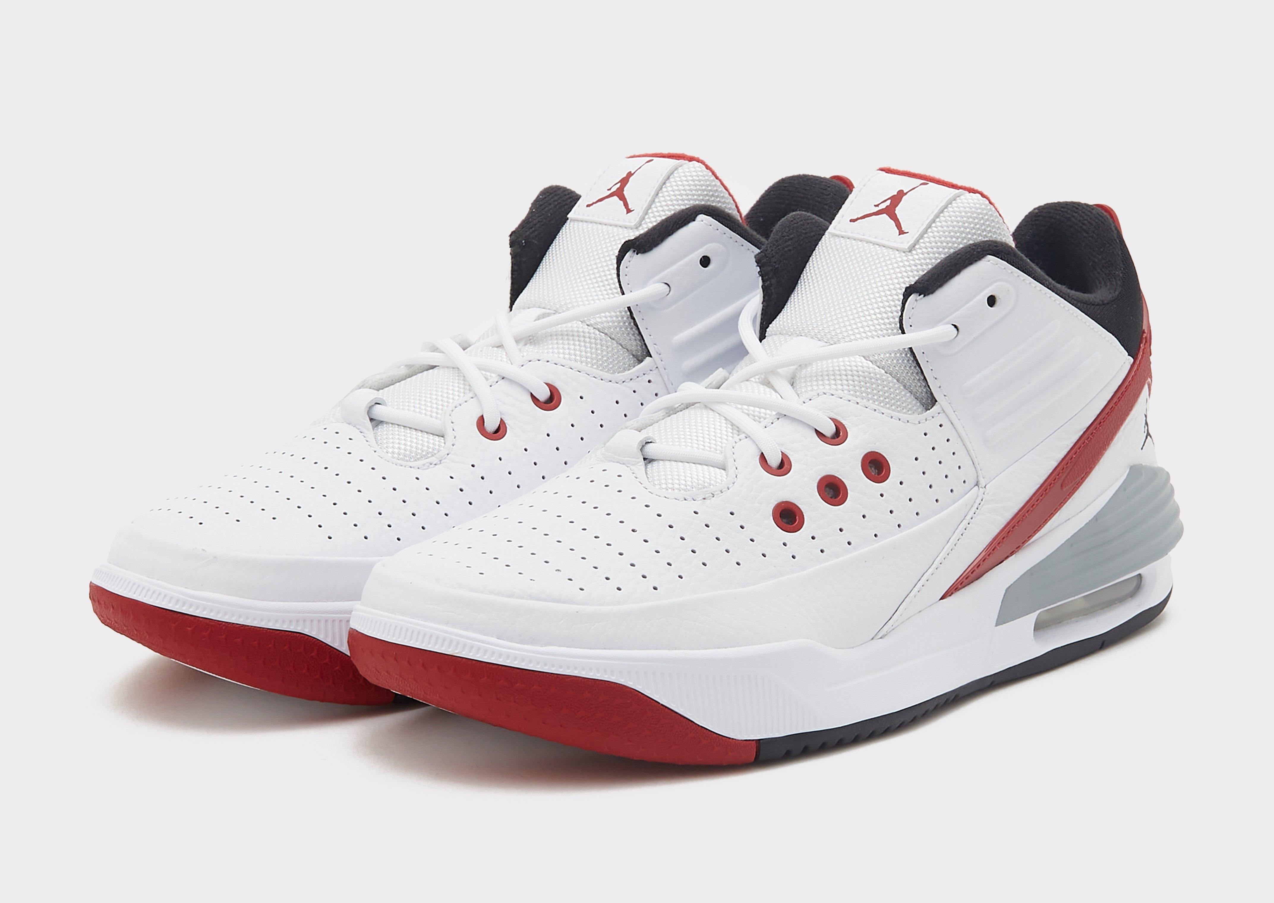 Jordan Max Aura 5