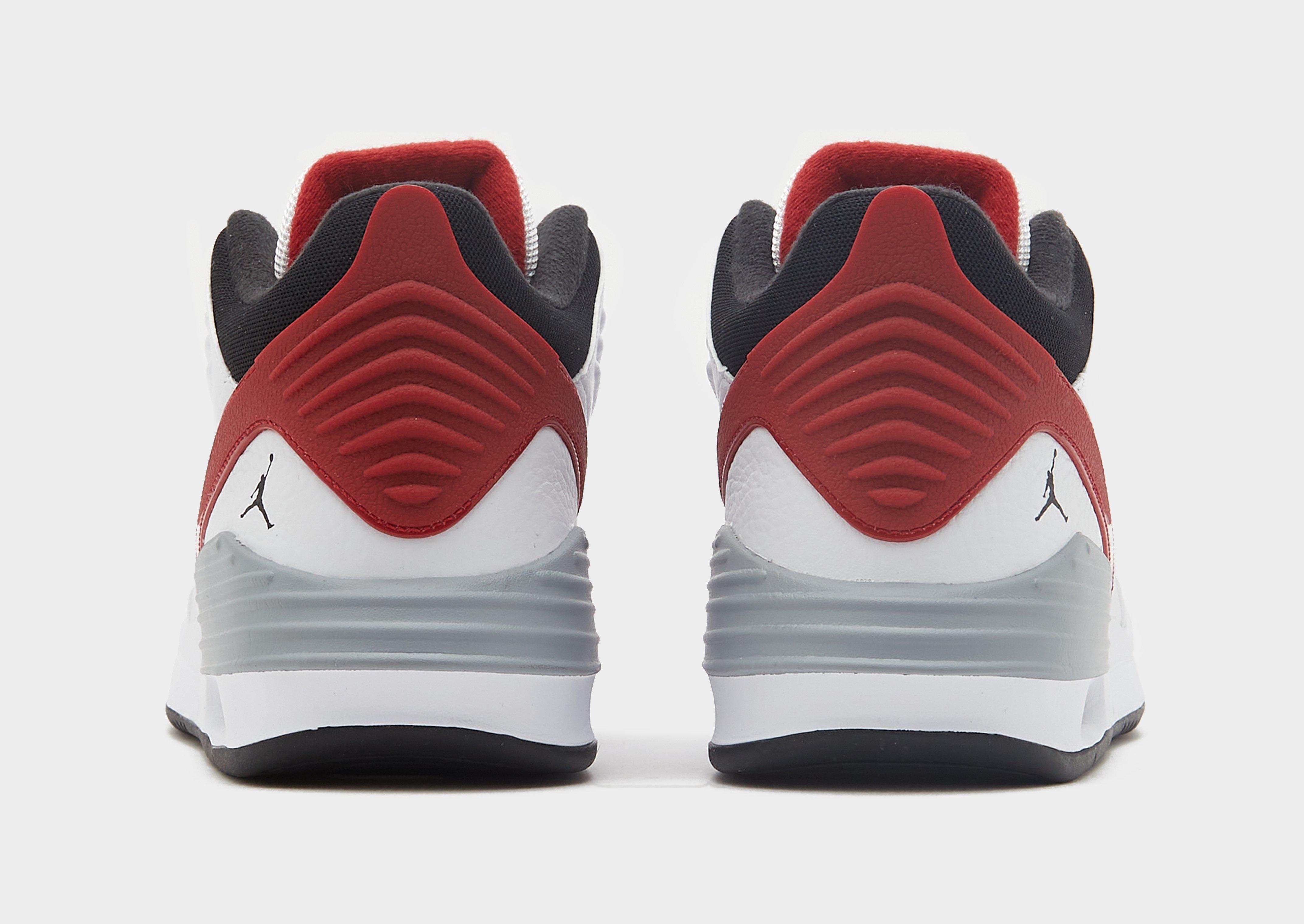 Jordan Max Aura 5