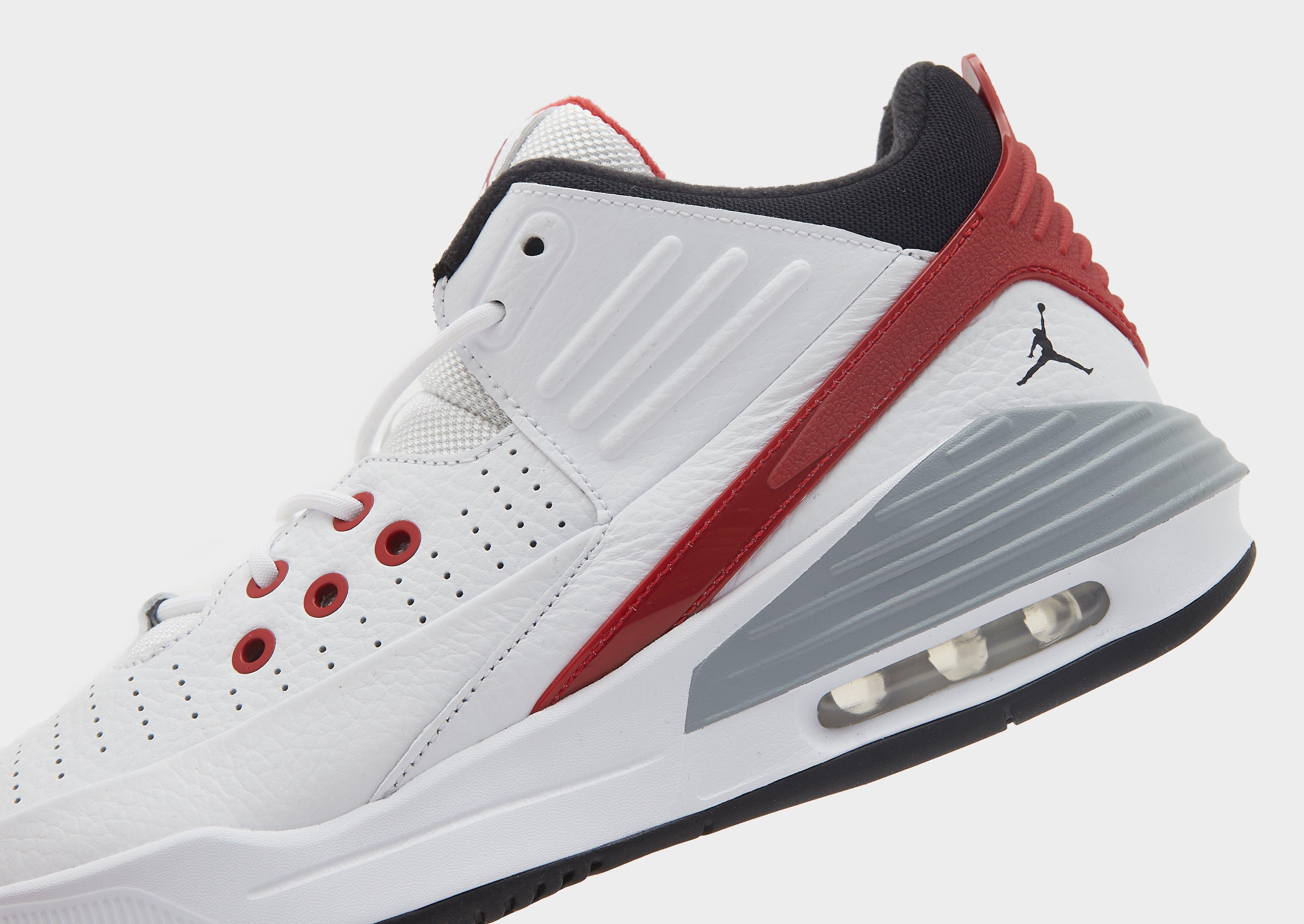 Jordan Max Aura 5