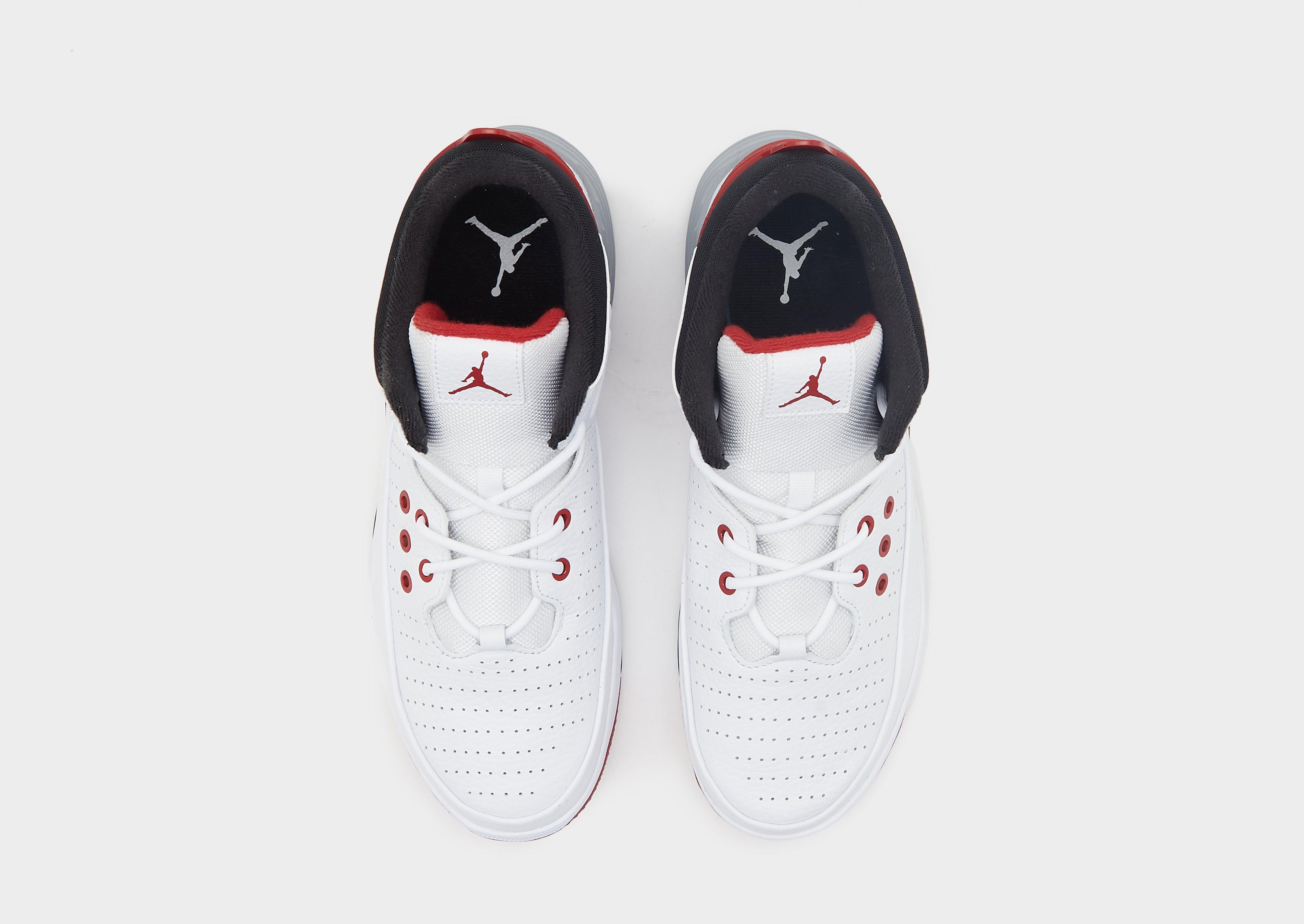 Jordan Max Aura 5