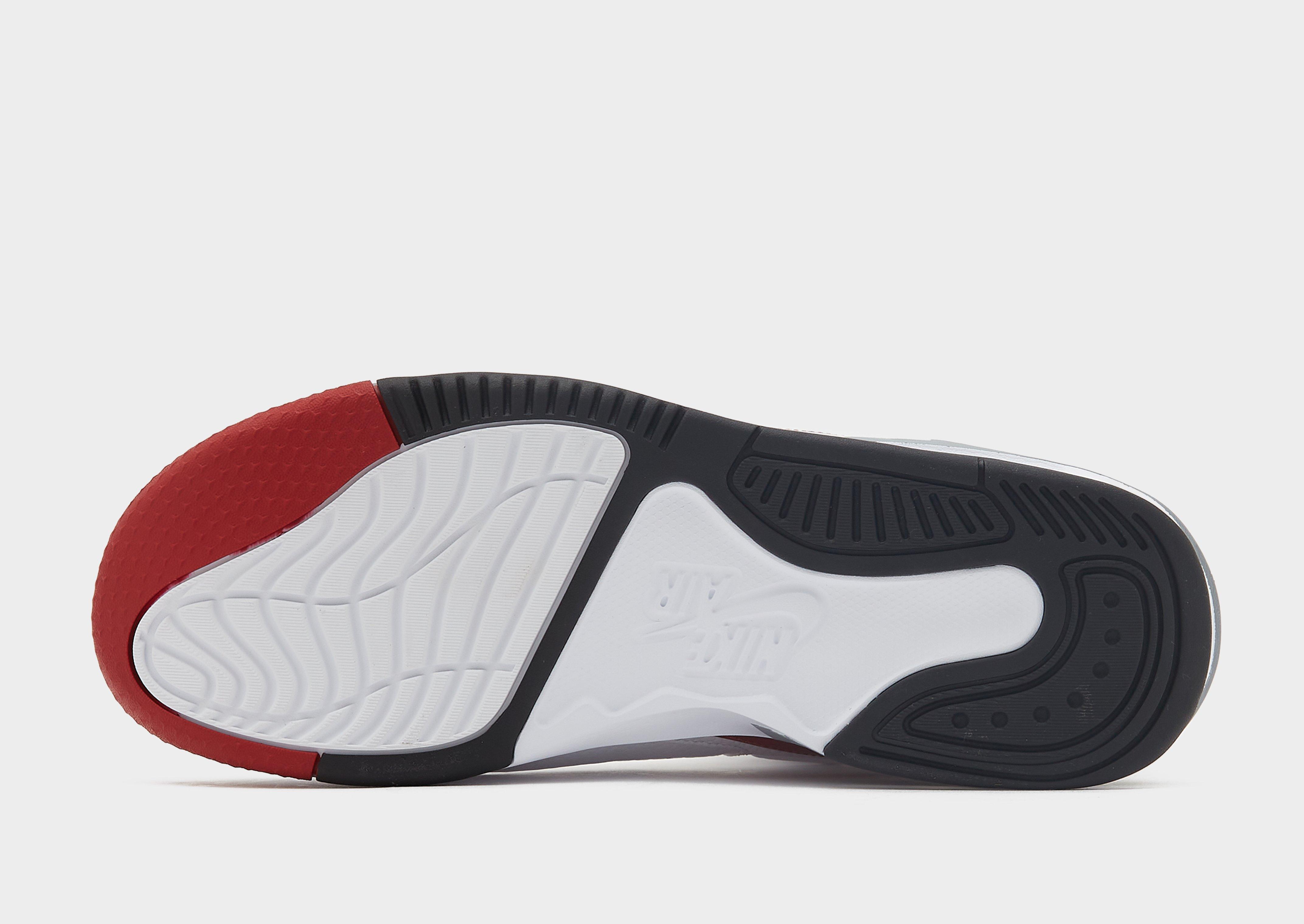 Jordan Max Aura 5