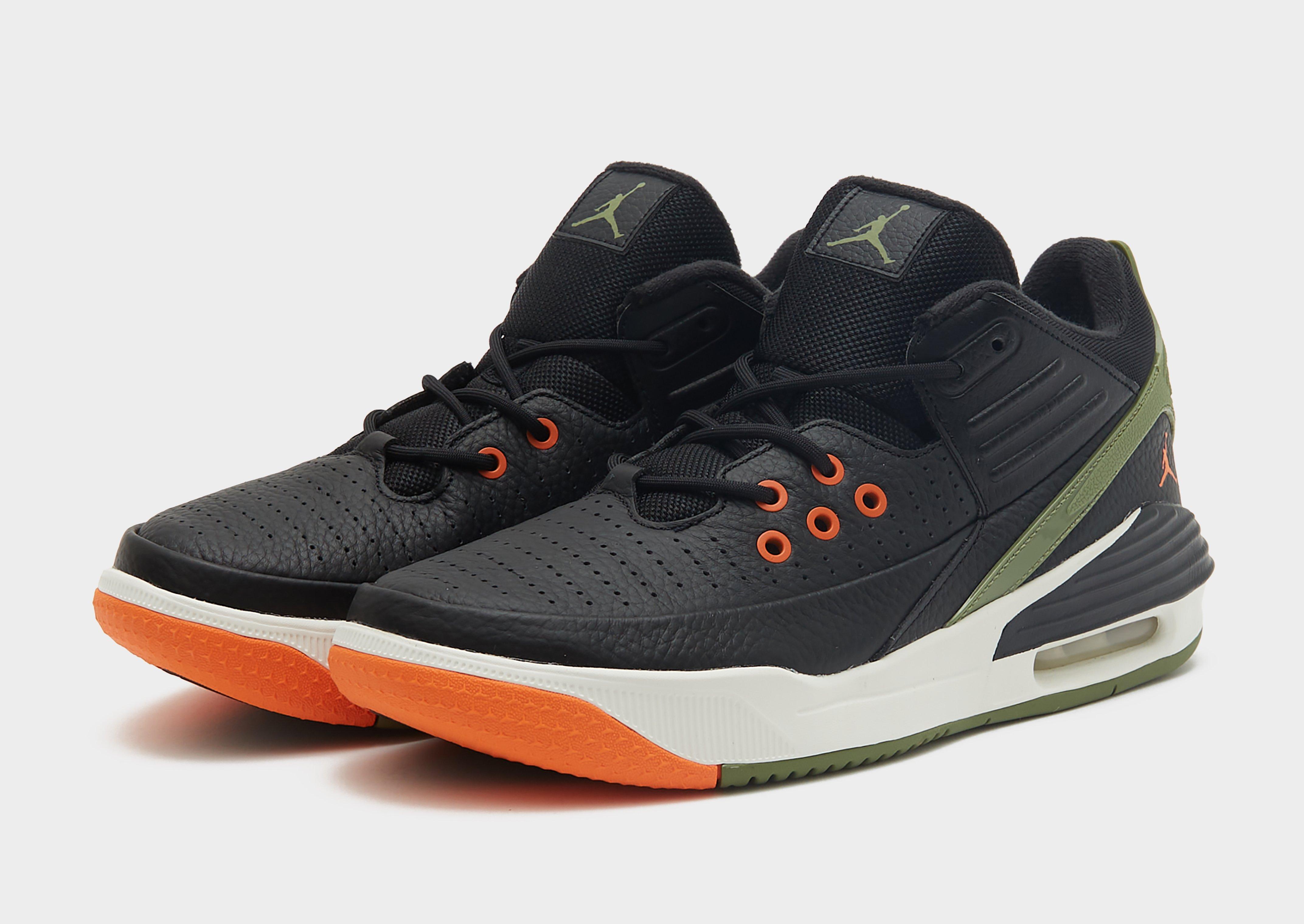 Jordan Max Aura 5
