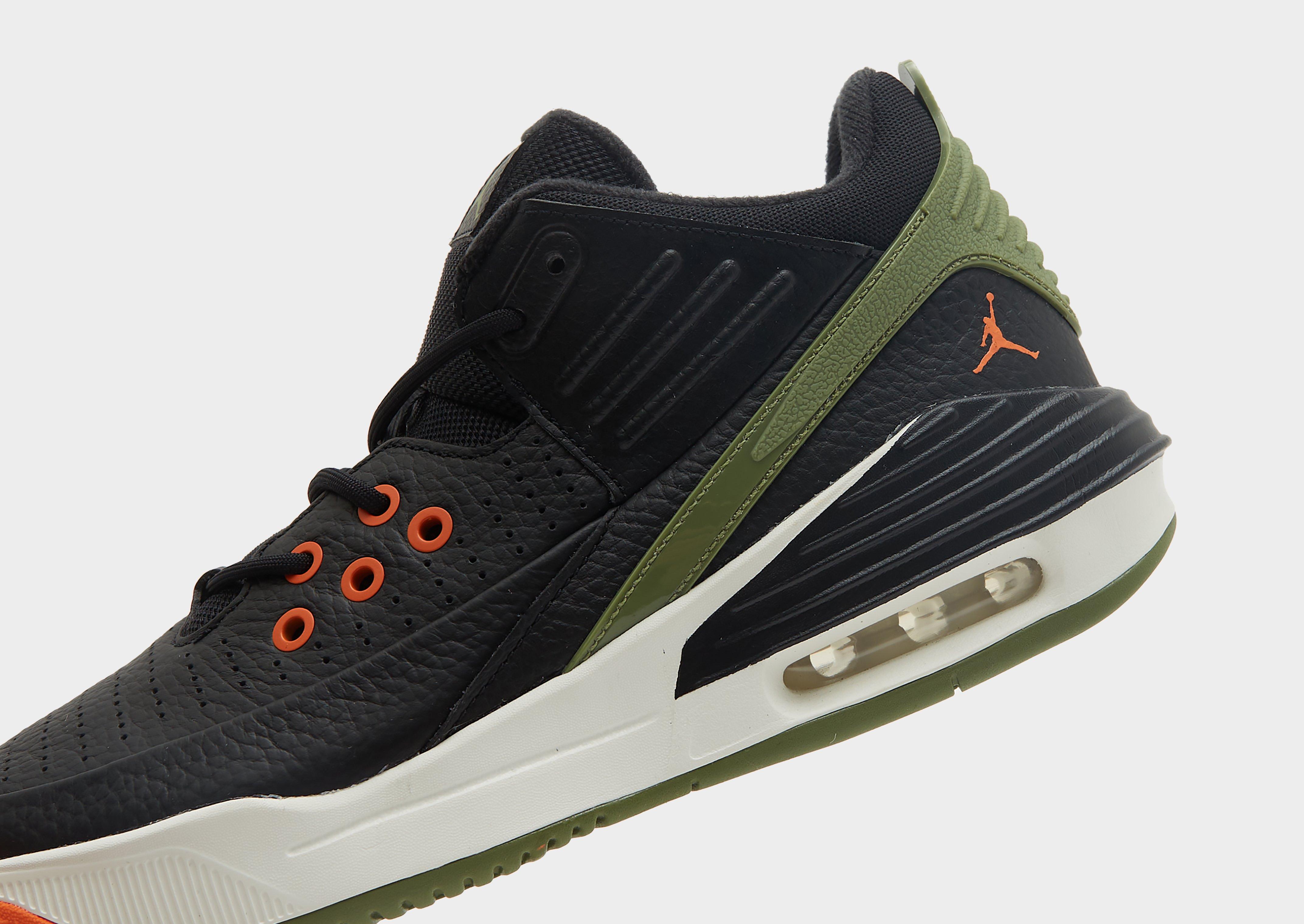 Jordan Max Aura 5