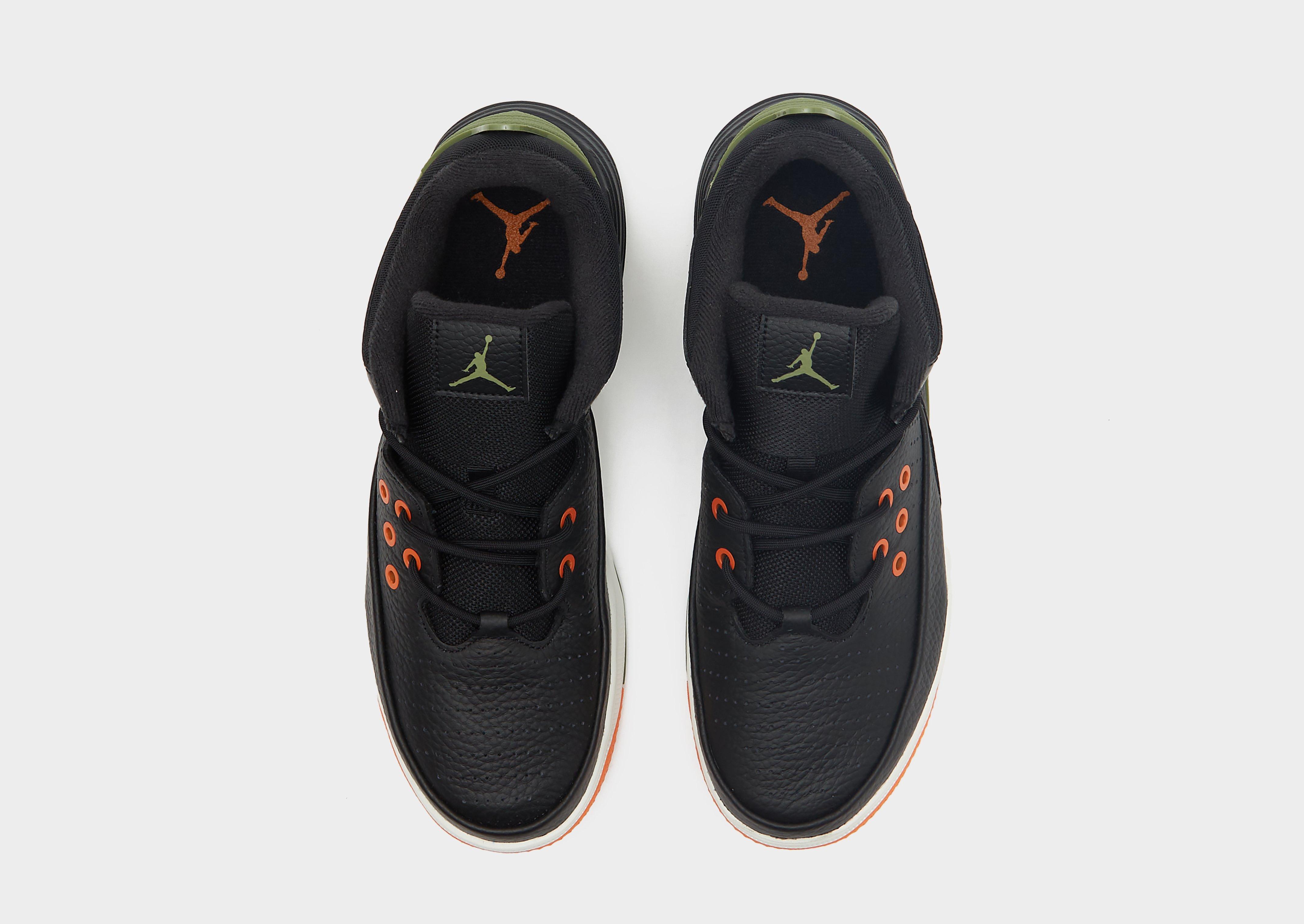 Jordan Max Aura 5