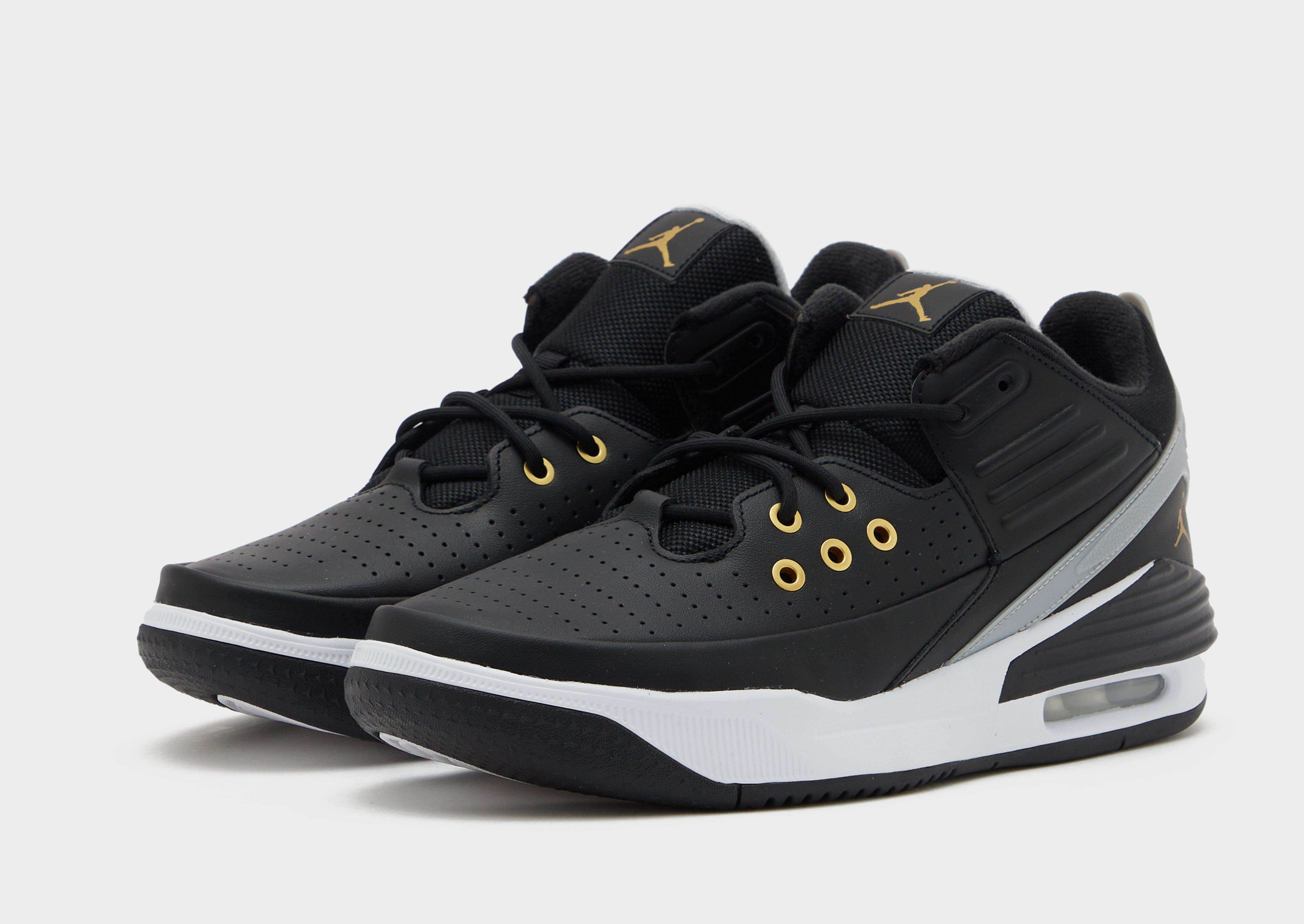 Jordan Max Aura 5