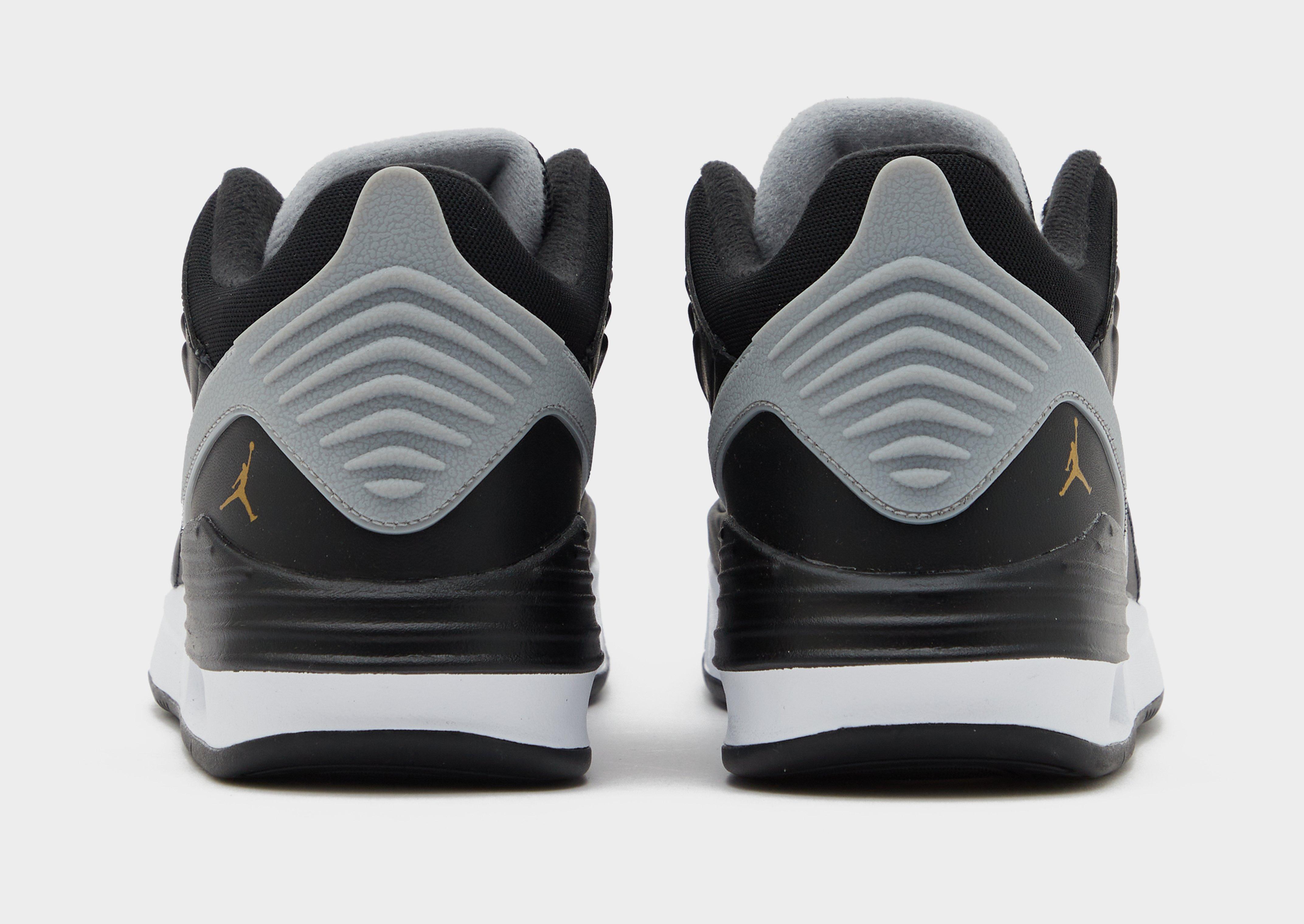 Jordan Max Aura 5