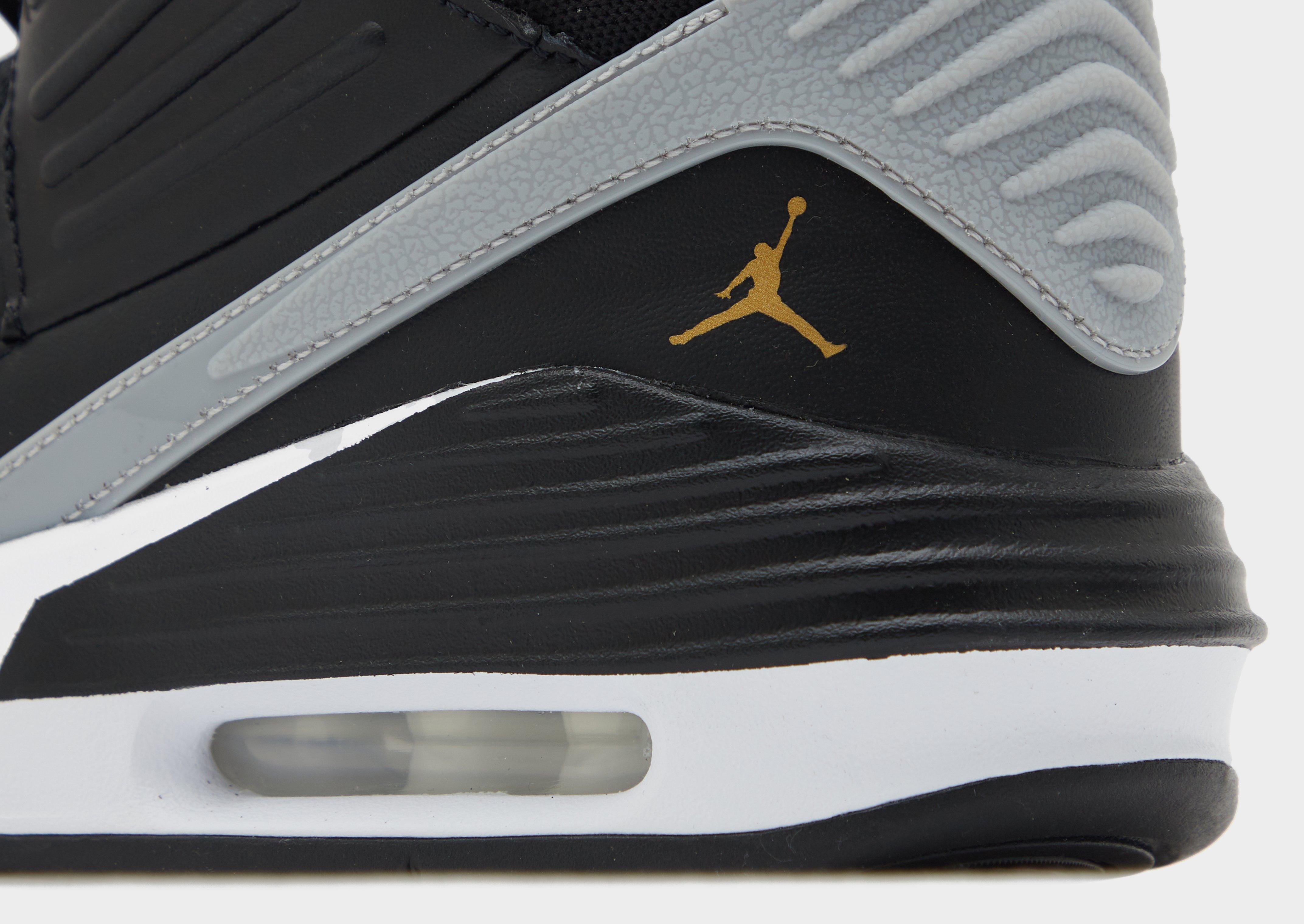 Jordan Max Aura 5