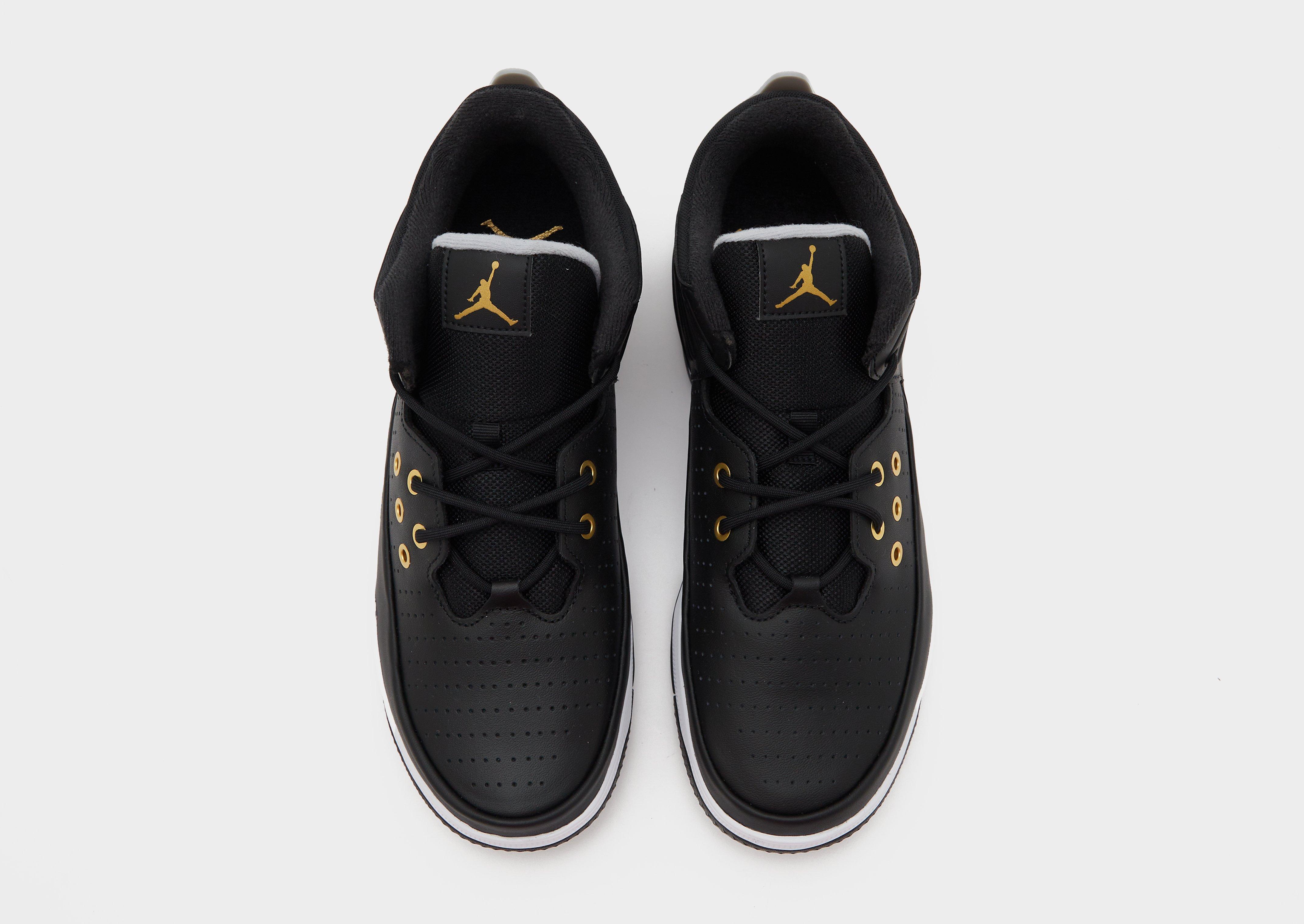 Jordan Max Aura 5