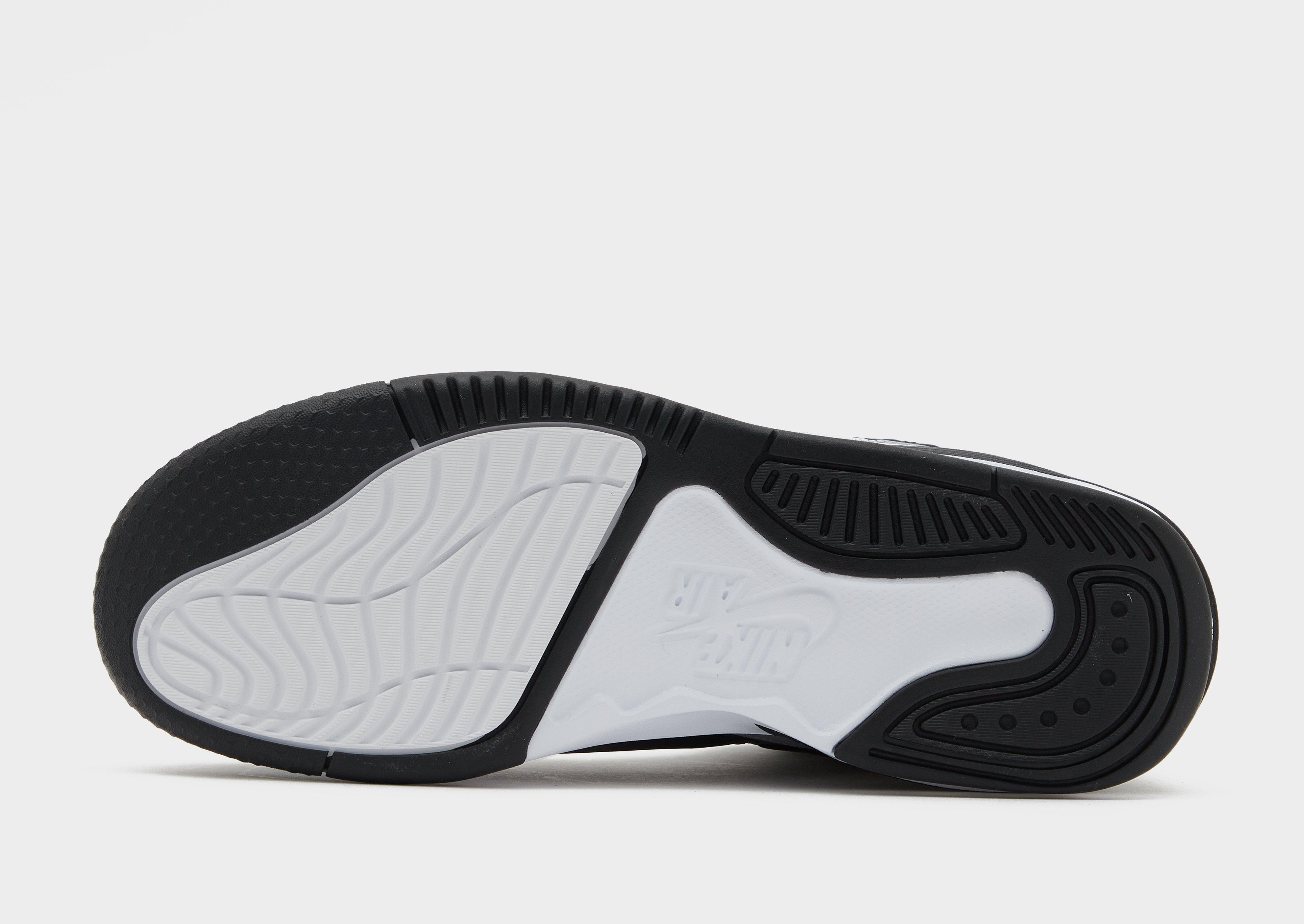 Jordan Max Aura 5