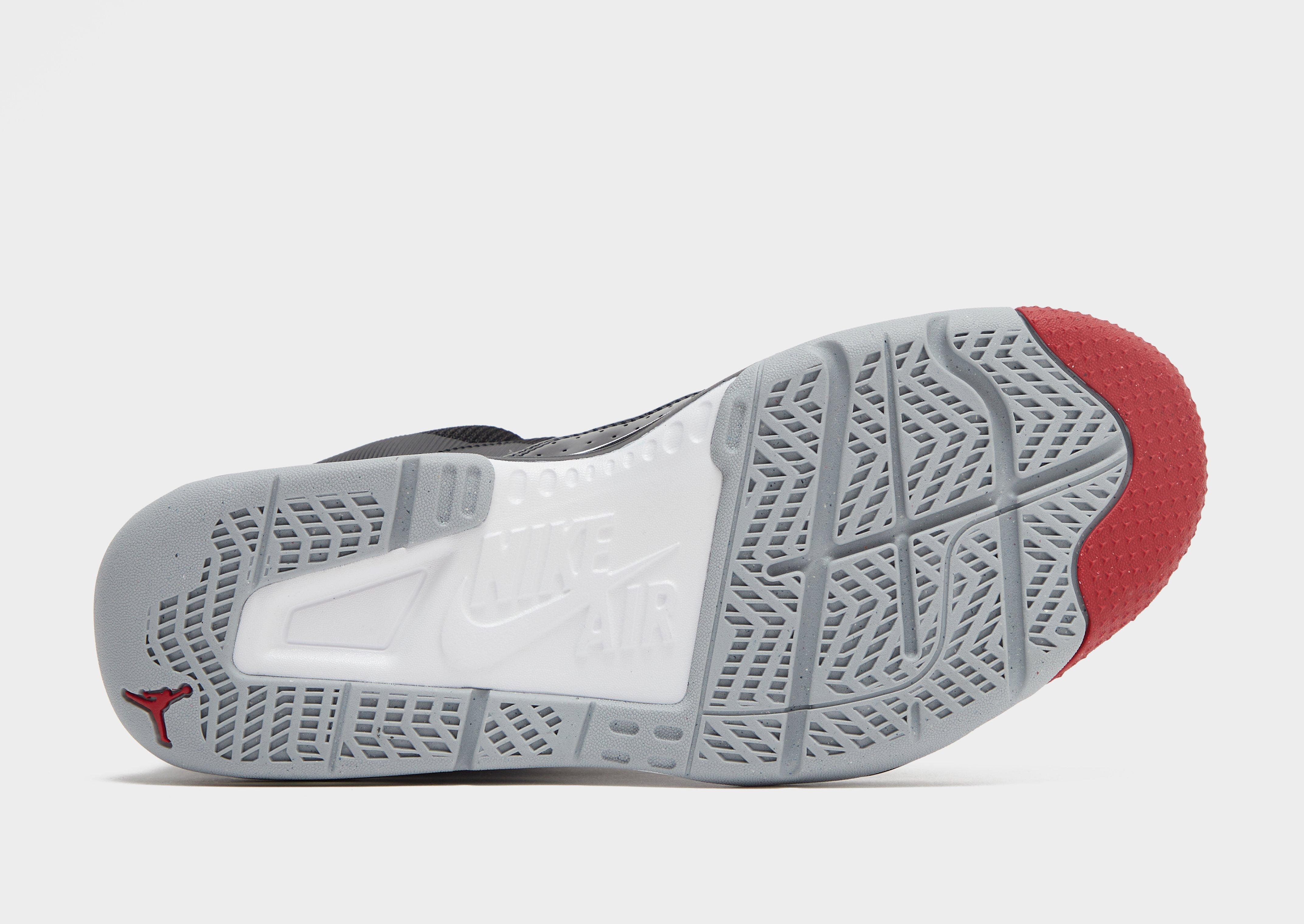 Jordan Stay Loyal 3