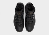 Jordan 6 Rings Homme