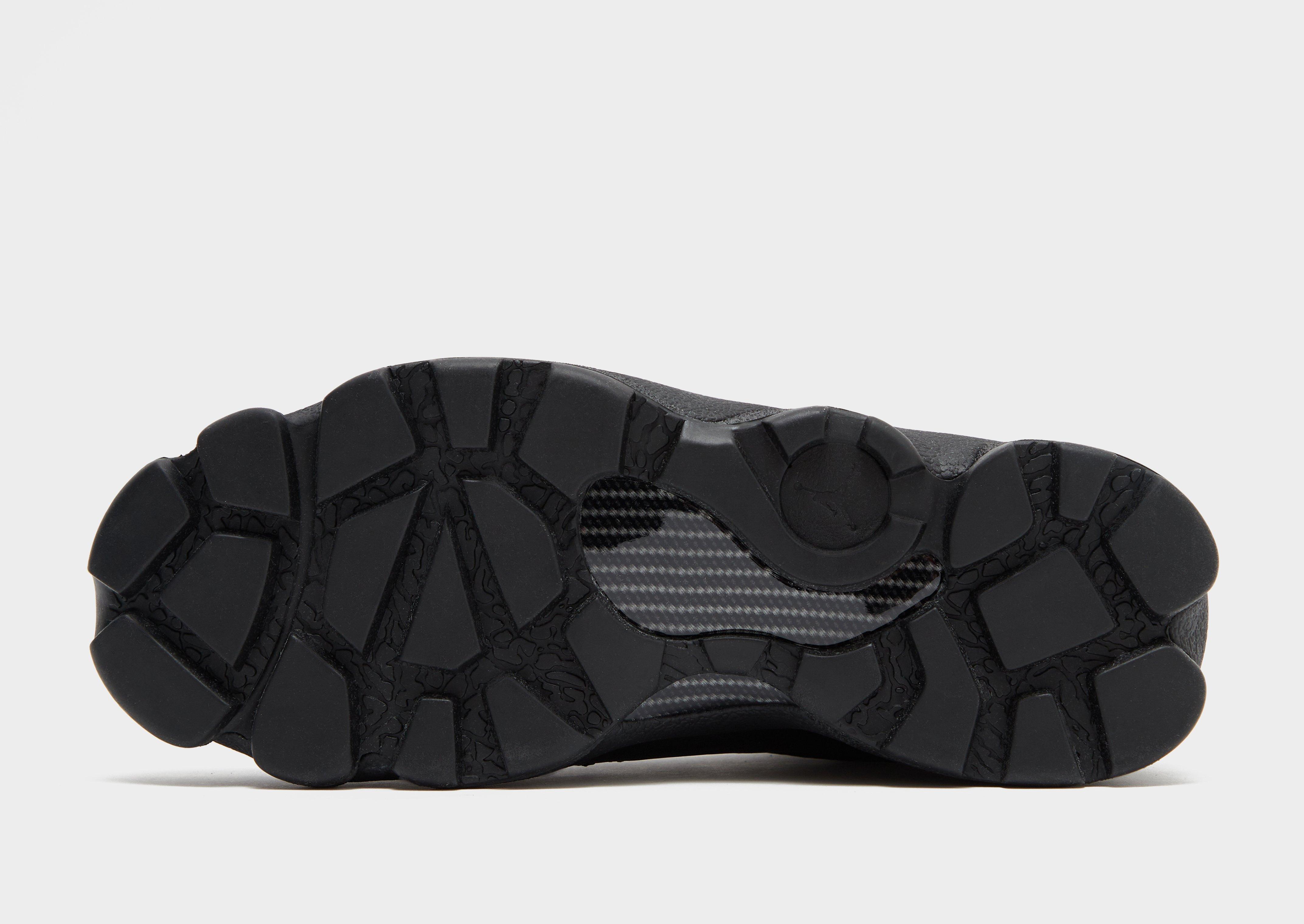 Jordan 6 Rings